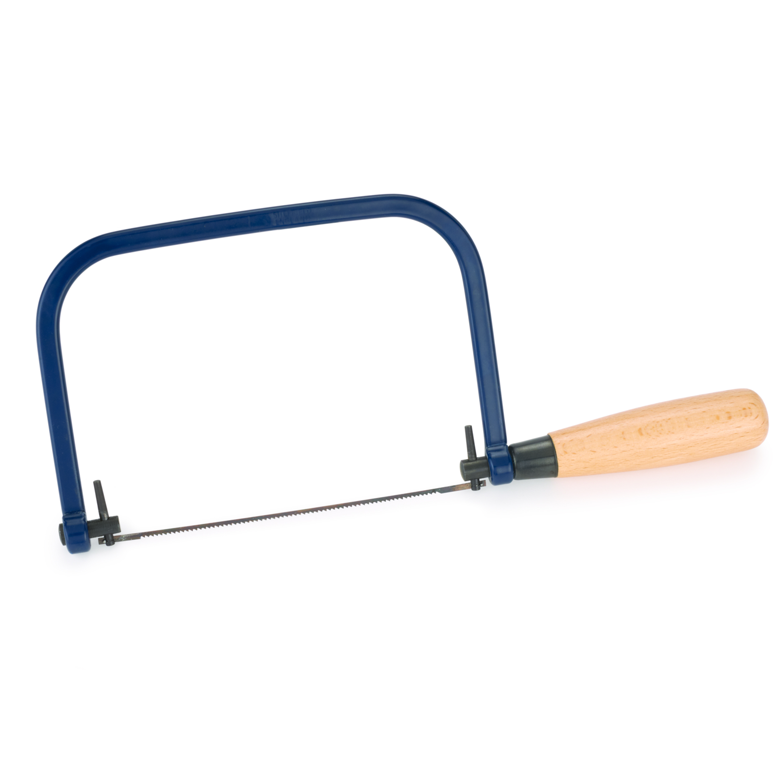 Coping Saw; Model 70-CP1R