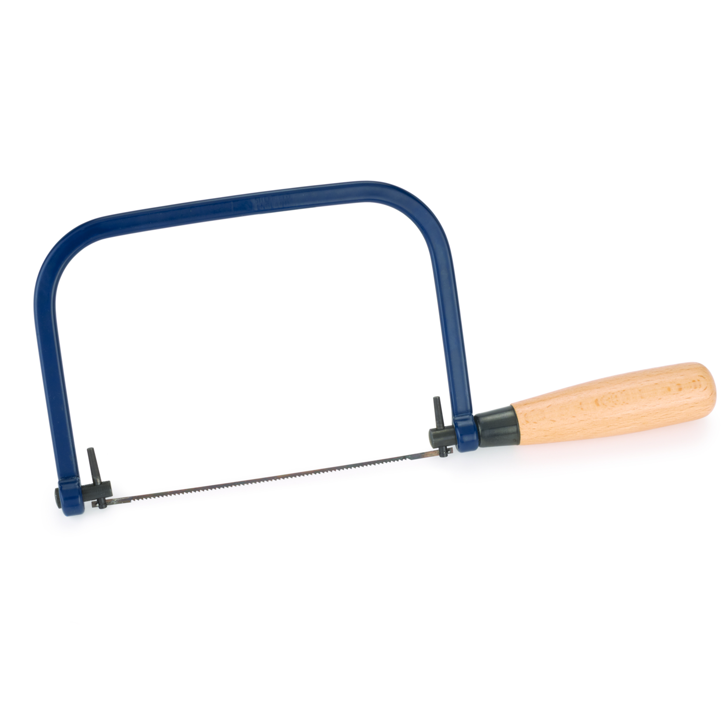 Coping Saw; Model 70-cp1r