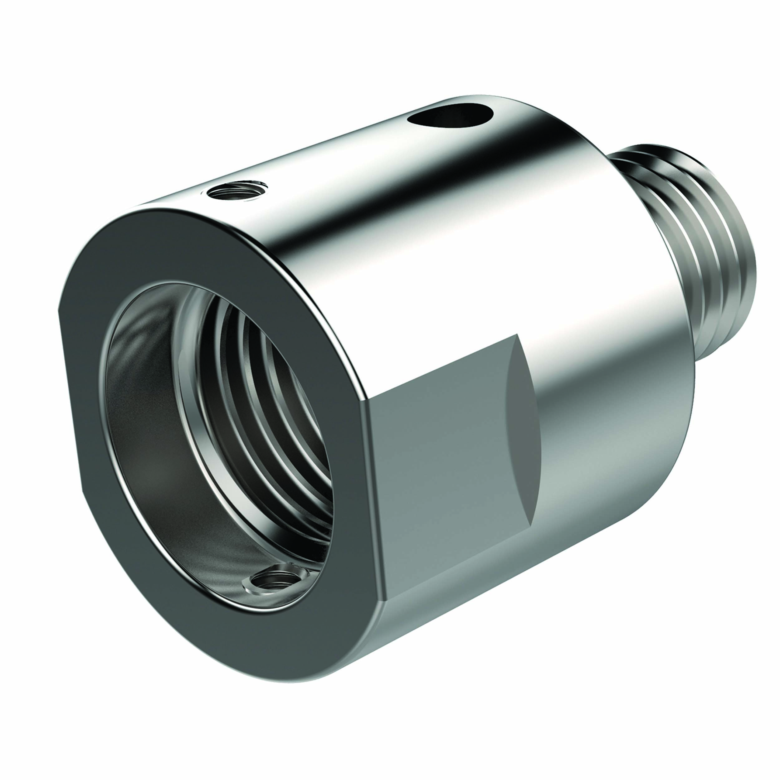 1-1/4" Easy Spindle Adapter