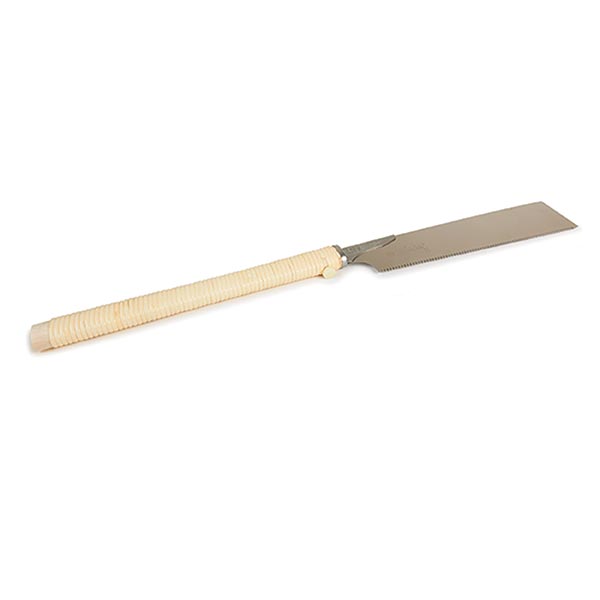 10-3/4" Cross-cut Razorsaw