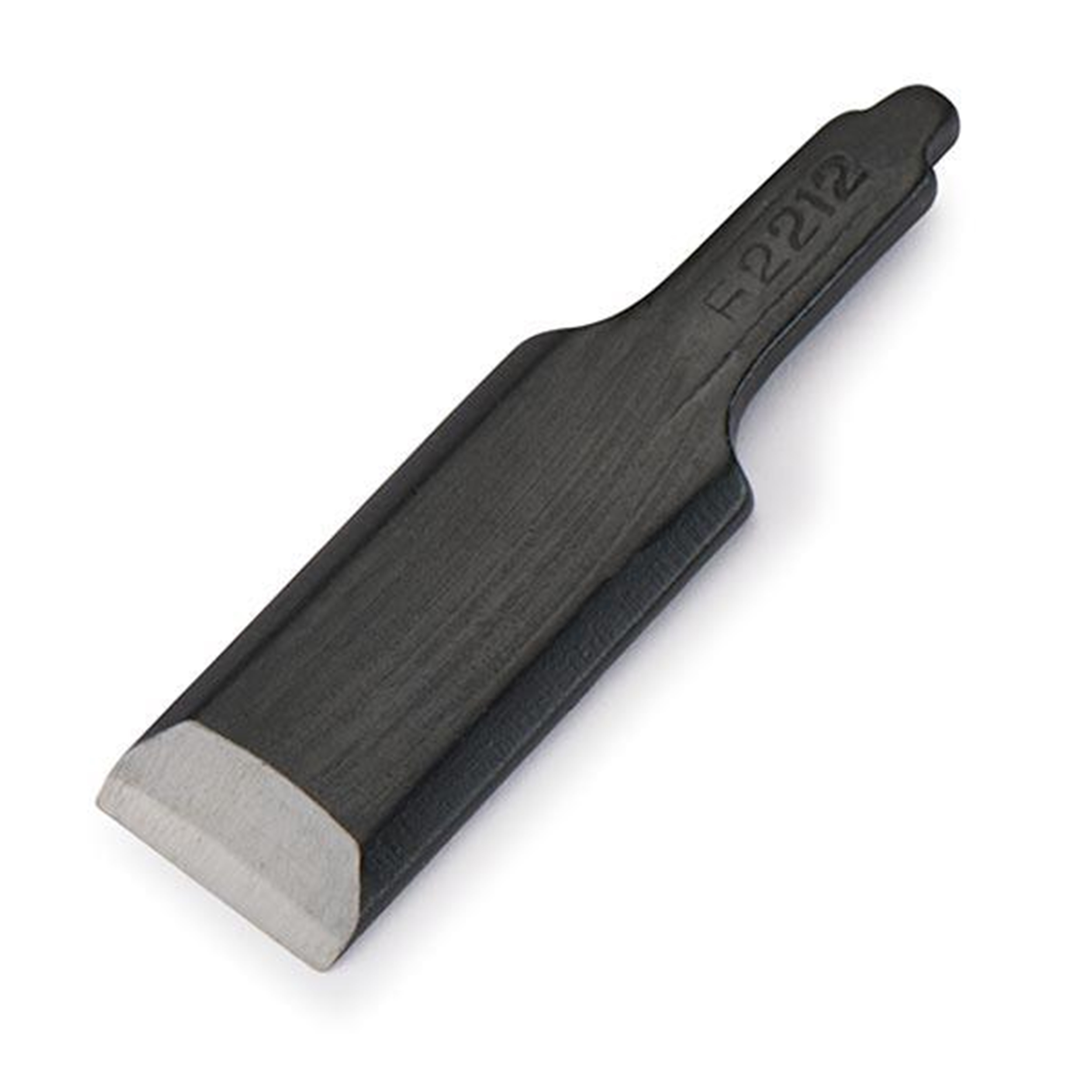 Flat 12mm Blade For Hct-30a Power Carver - Automach