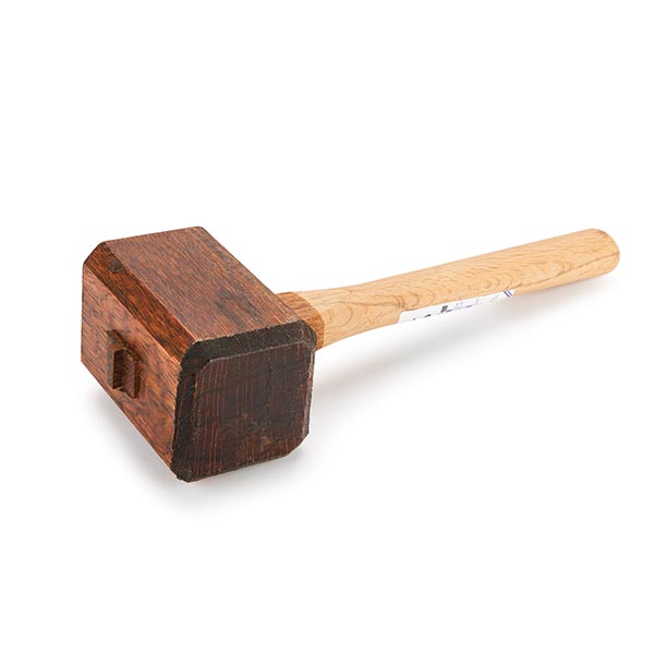 product: Ohkubo 90mm Katate Kakeya shown