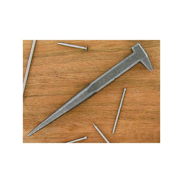 product: Ohkubo 6