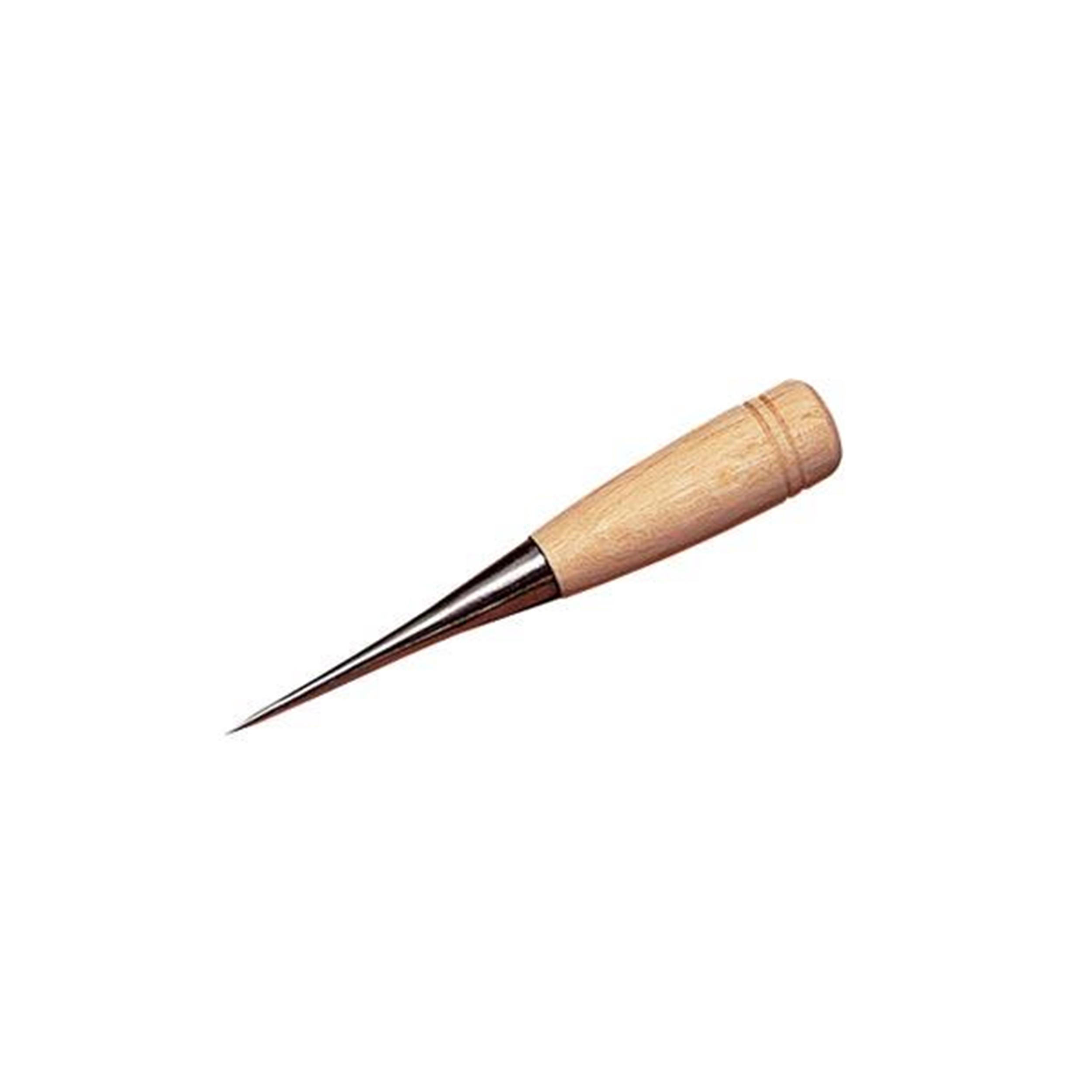 product: Japan Woodworker Socket Awl - Mini Size shown