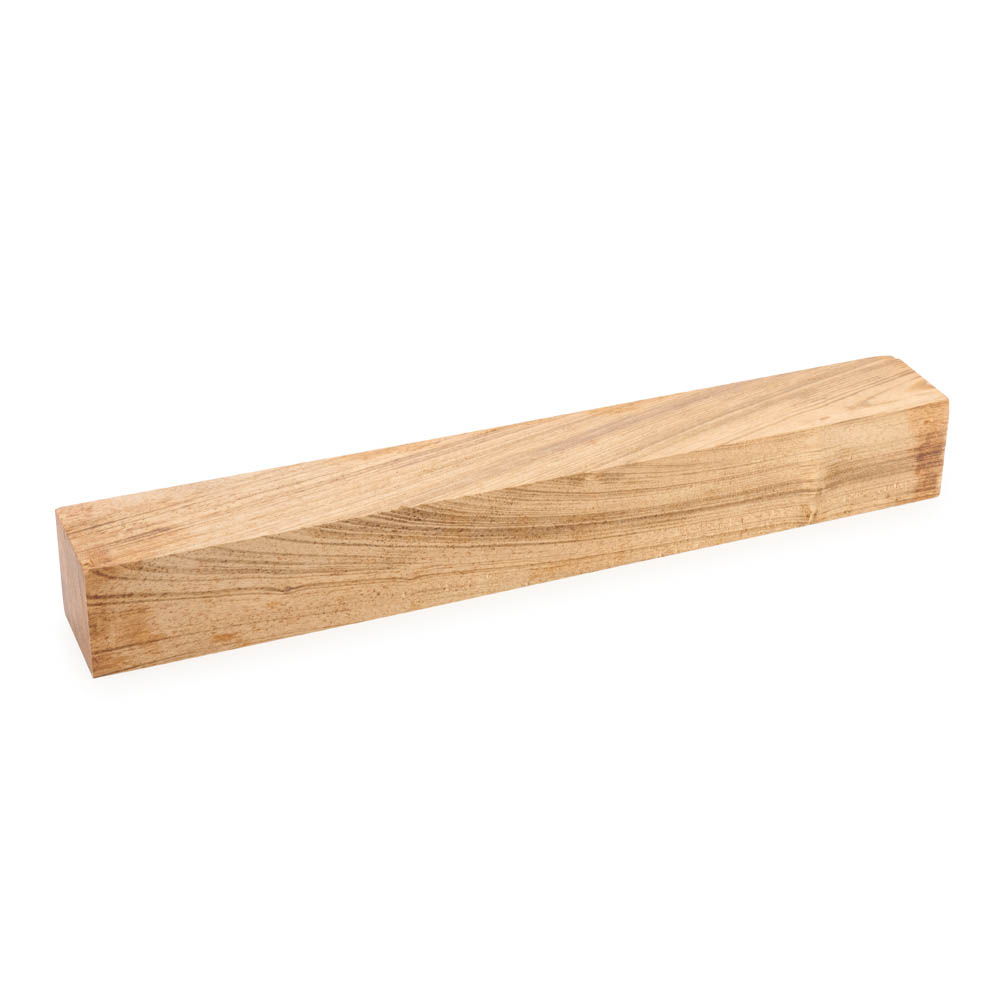 product: Woodcraft Woodshop Hububalli - 1-1/2