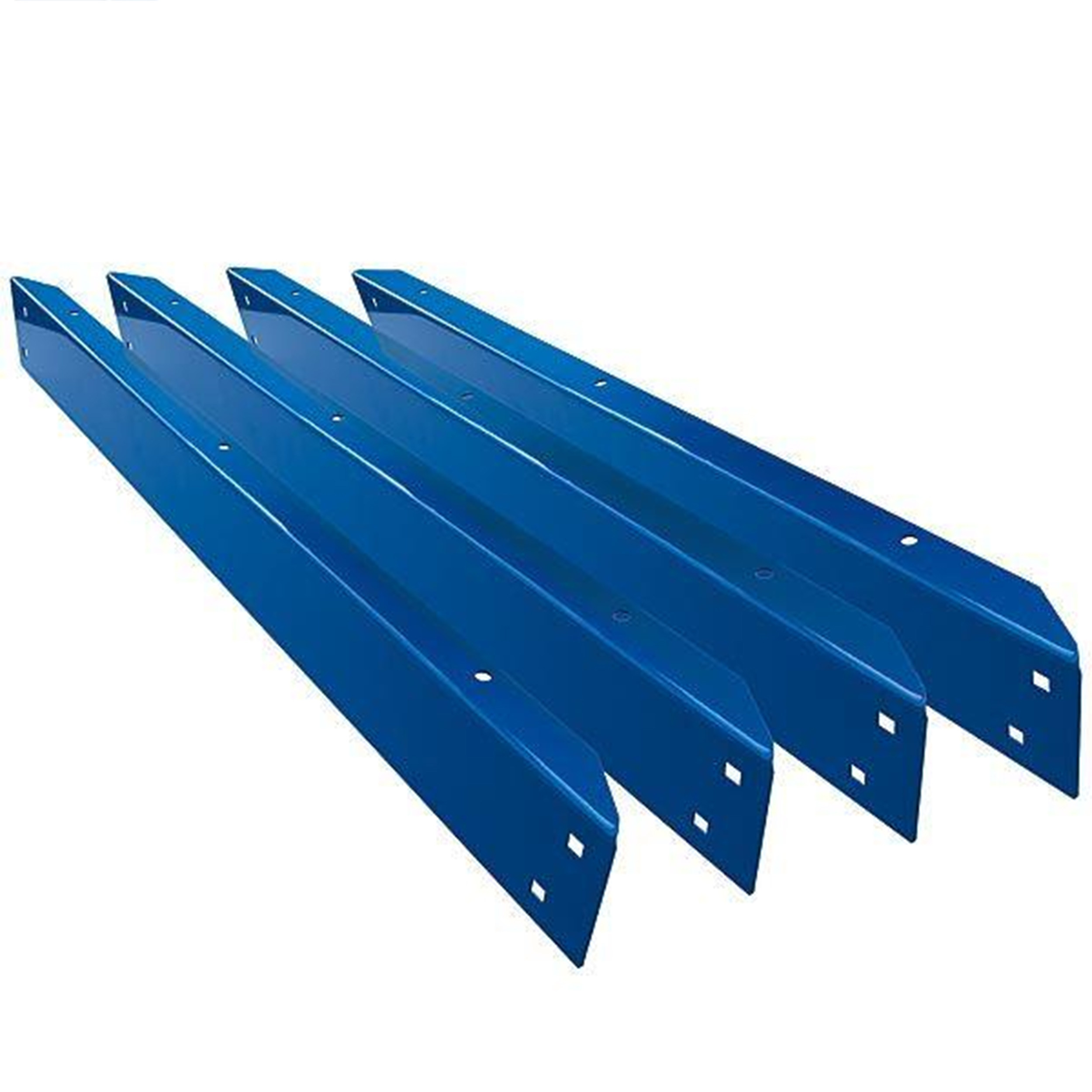 product: Kreg Universal Bench - 64