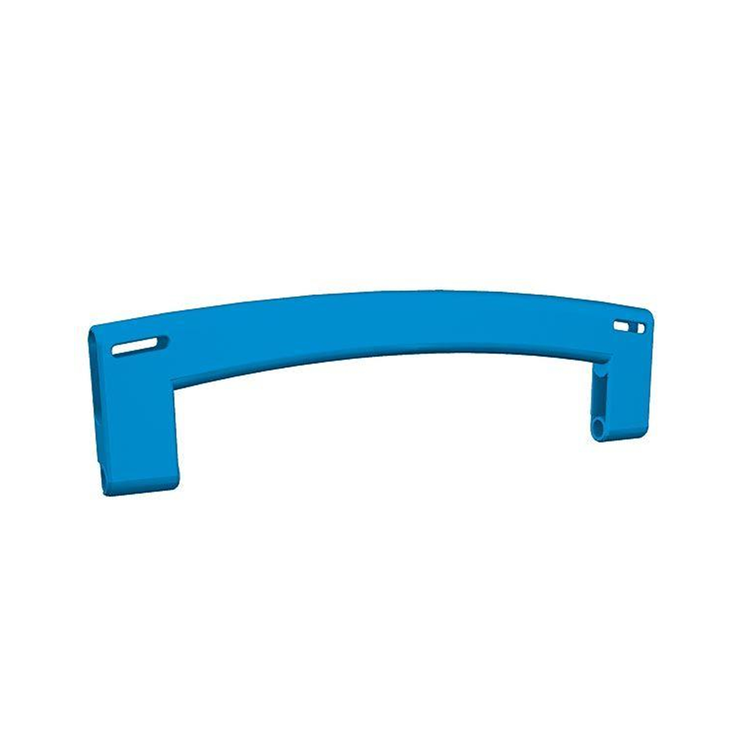 Handle For Systainer T-loc Sky Blue