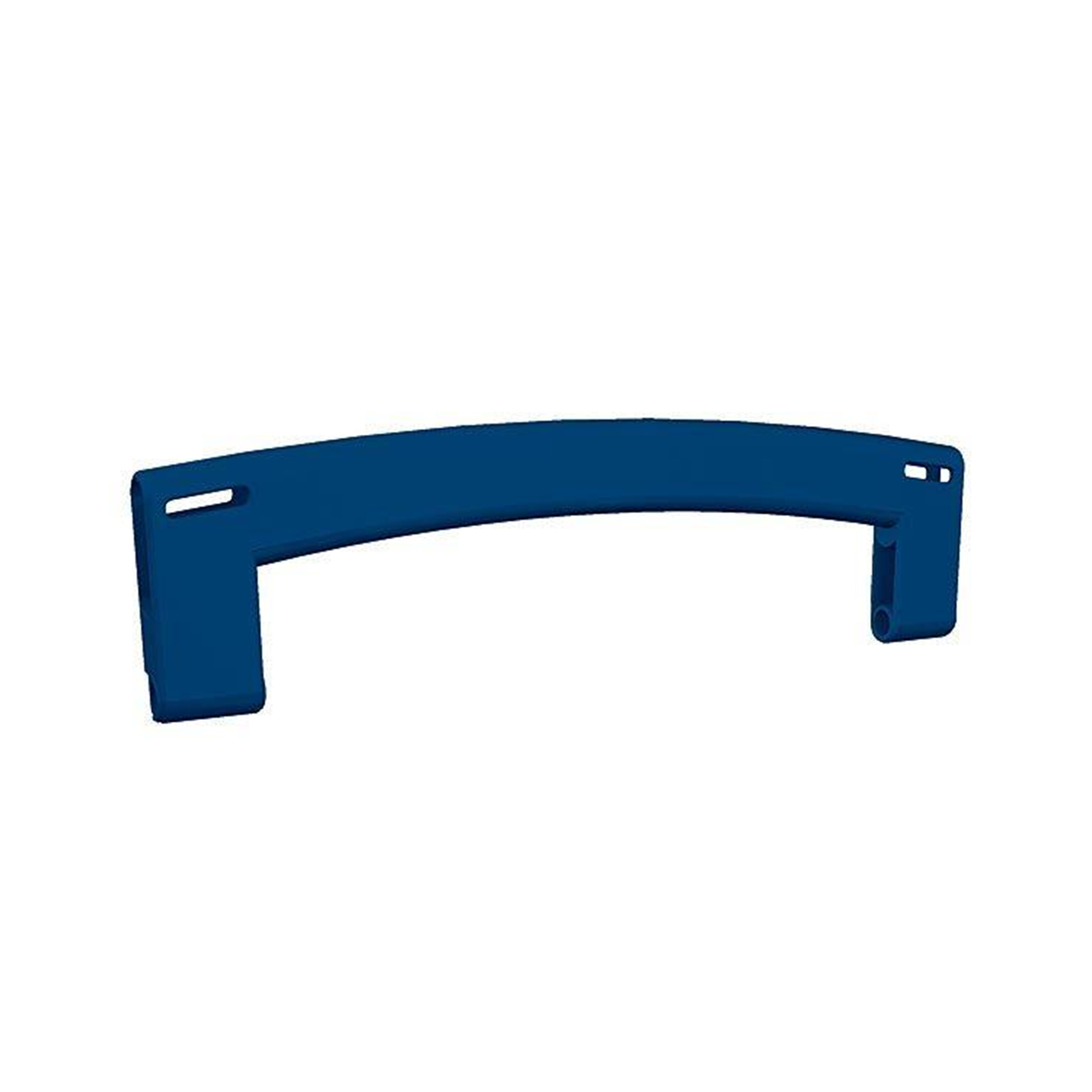 Handle For Systainer T-loc Sapphire Blue