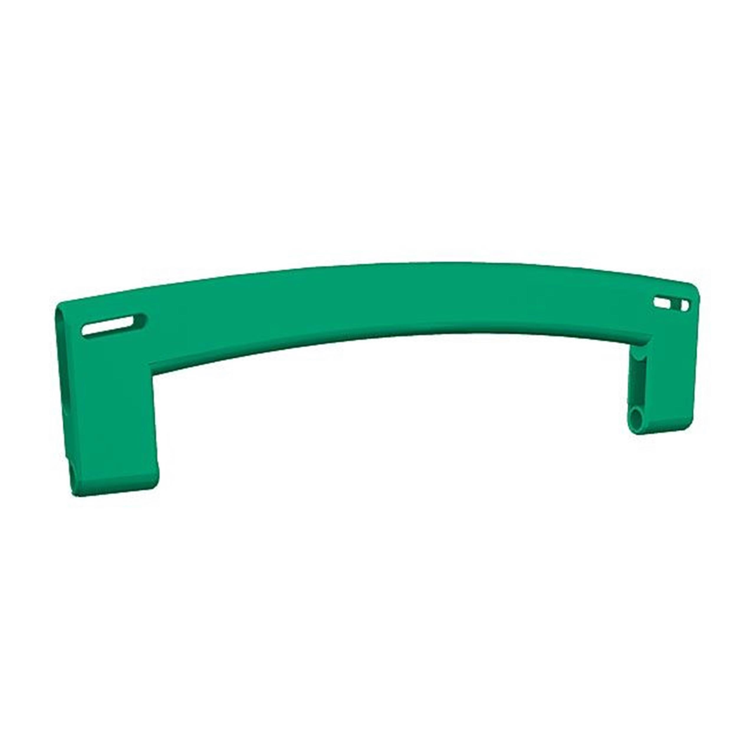Handle For Systainer T-loc Signal Green