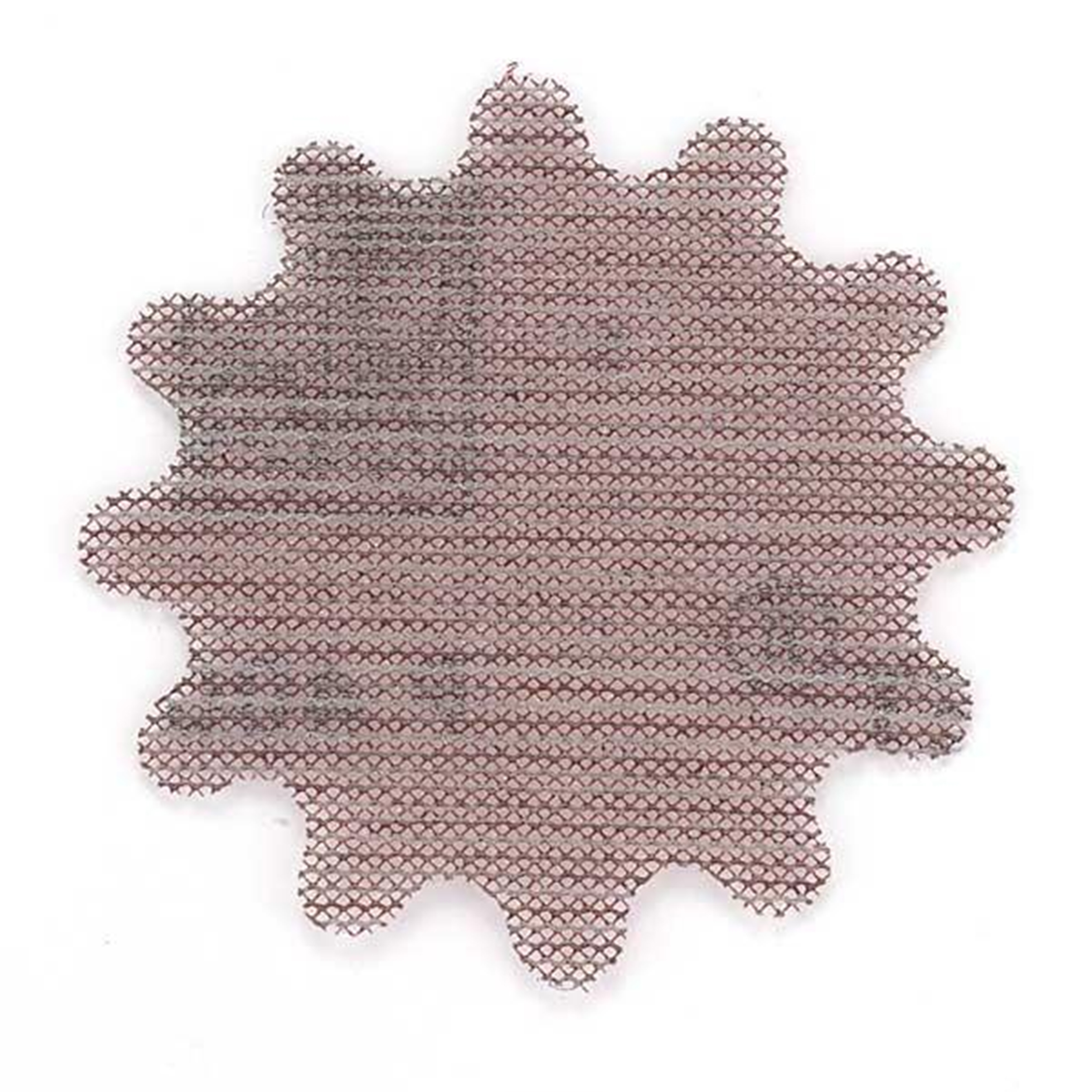 product: Performance Abrasives 2