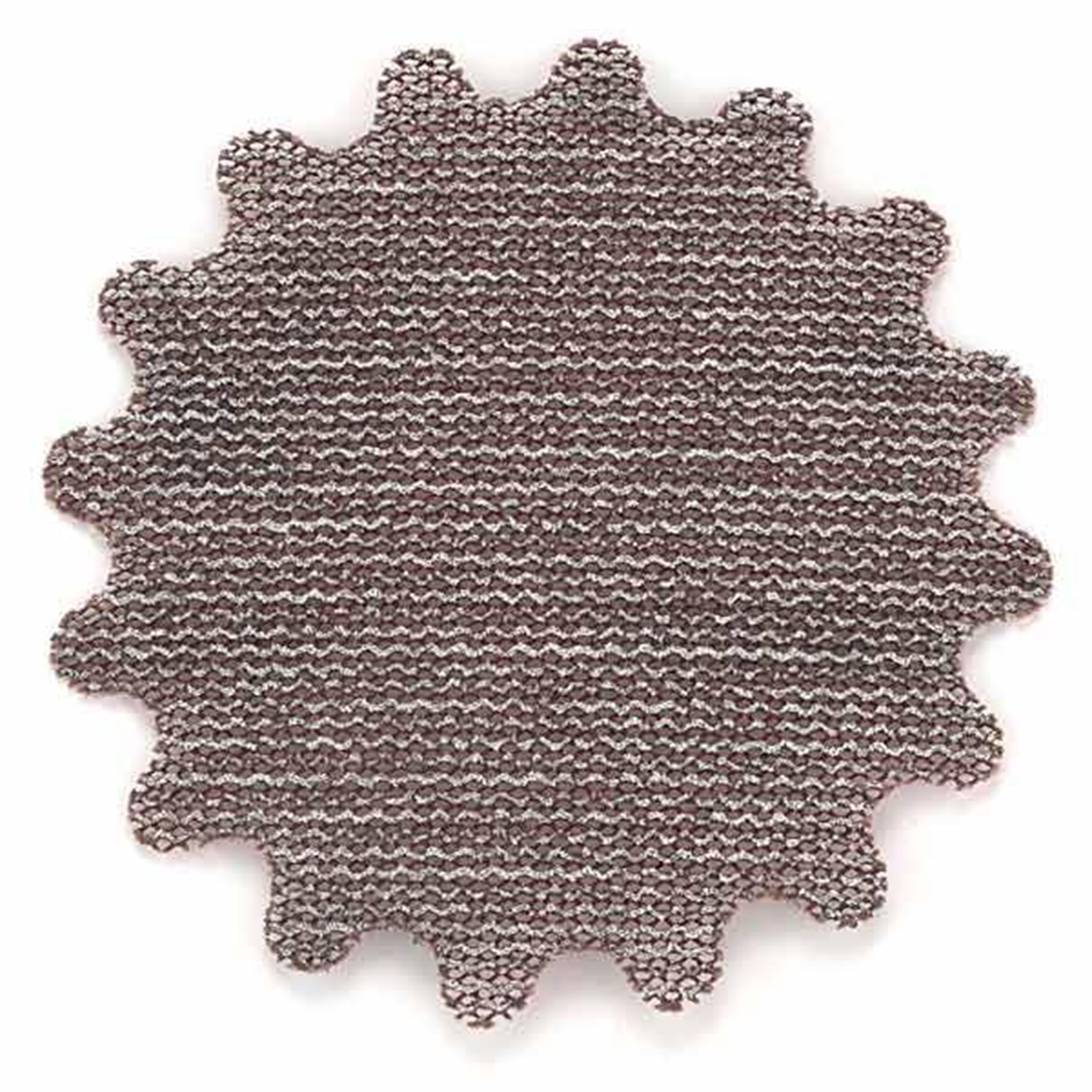 product: Performance Abrasives 3