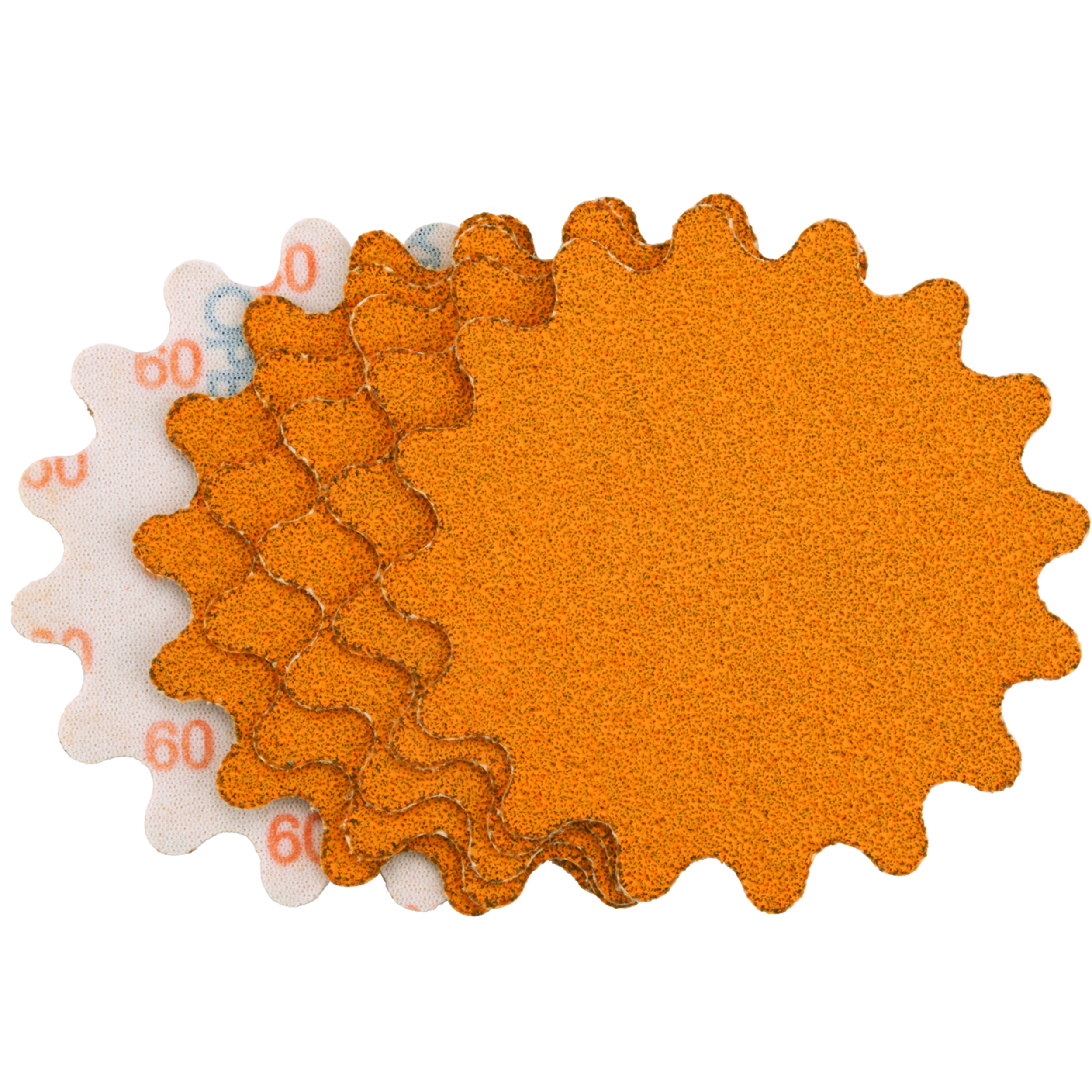 product: Performance Abrasives 3
