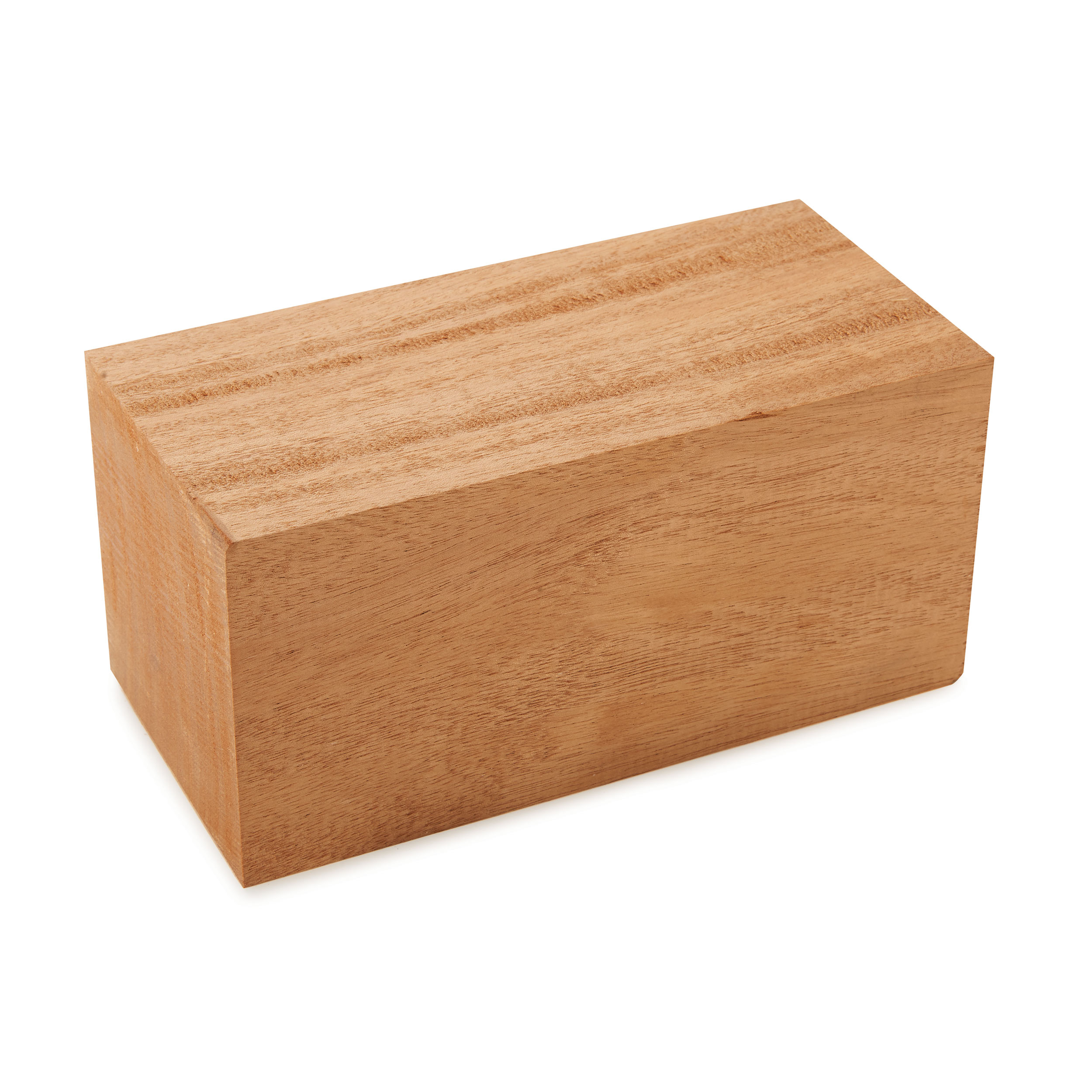 product: Woodcraft Woodshop African Mahogany - 4