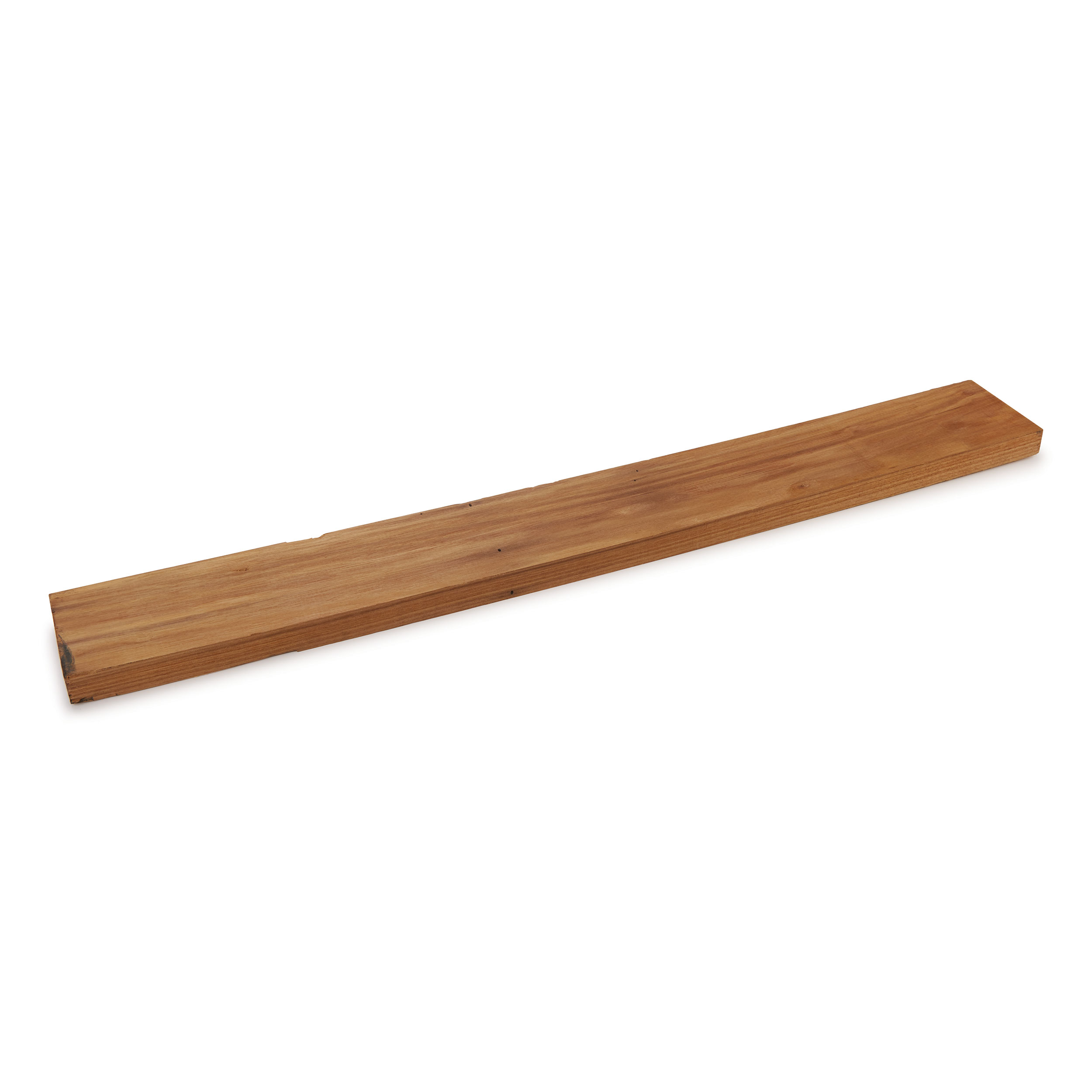 product: Woodcraft Woodshop Canarywood - 3/4