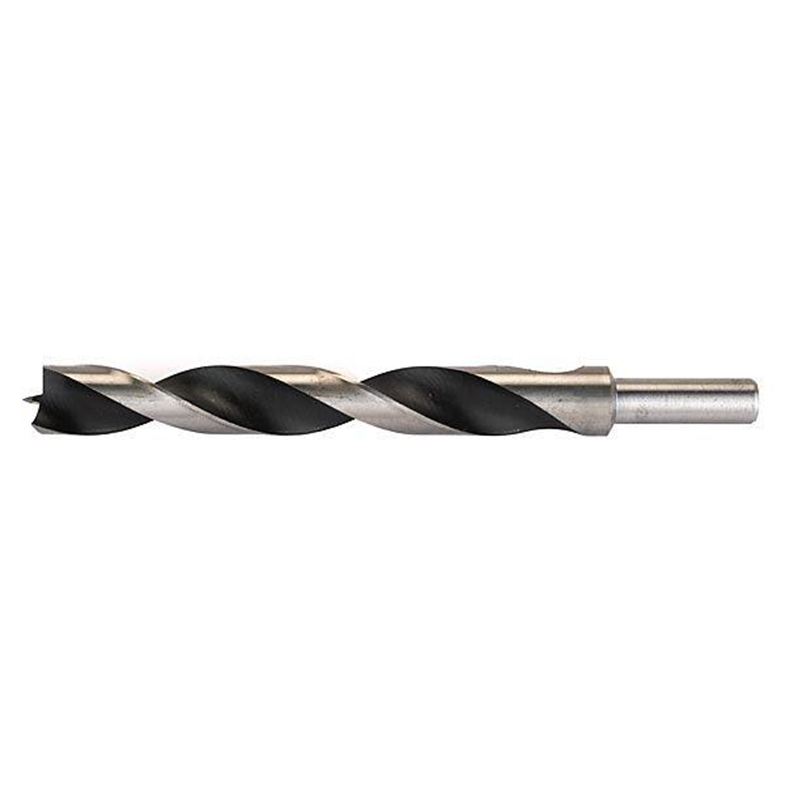20mm Chrome-vanadium Steel Brad Point Drill Bit