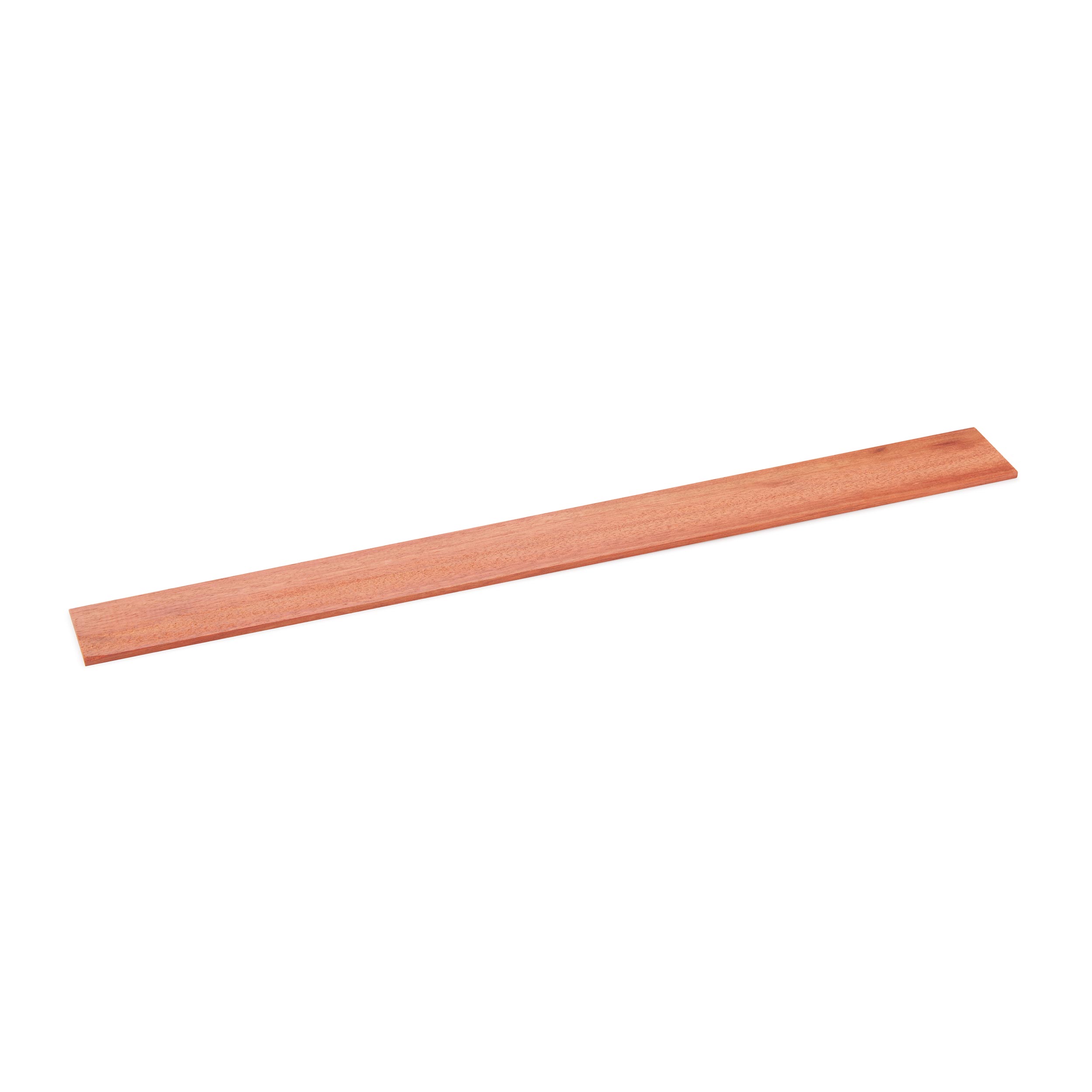 product: Woodcraft Woodshop Bloodwood - 1/8