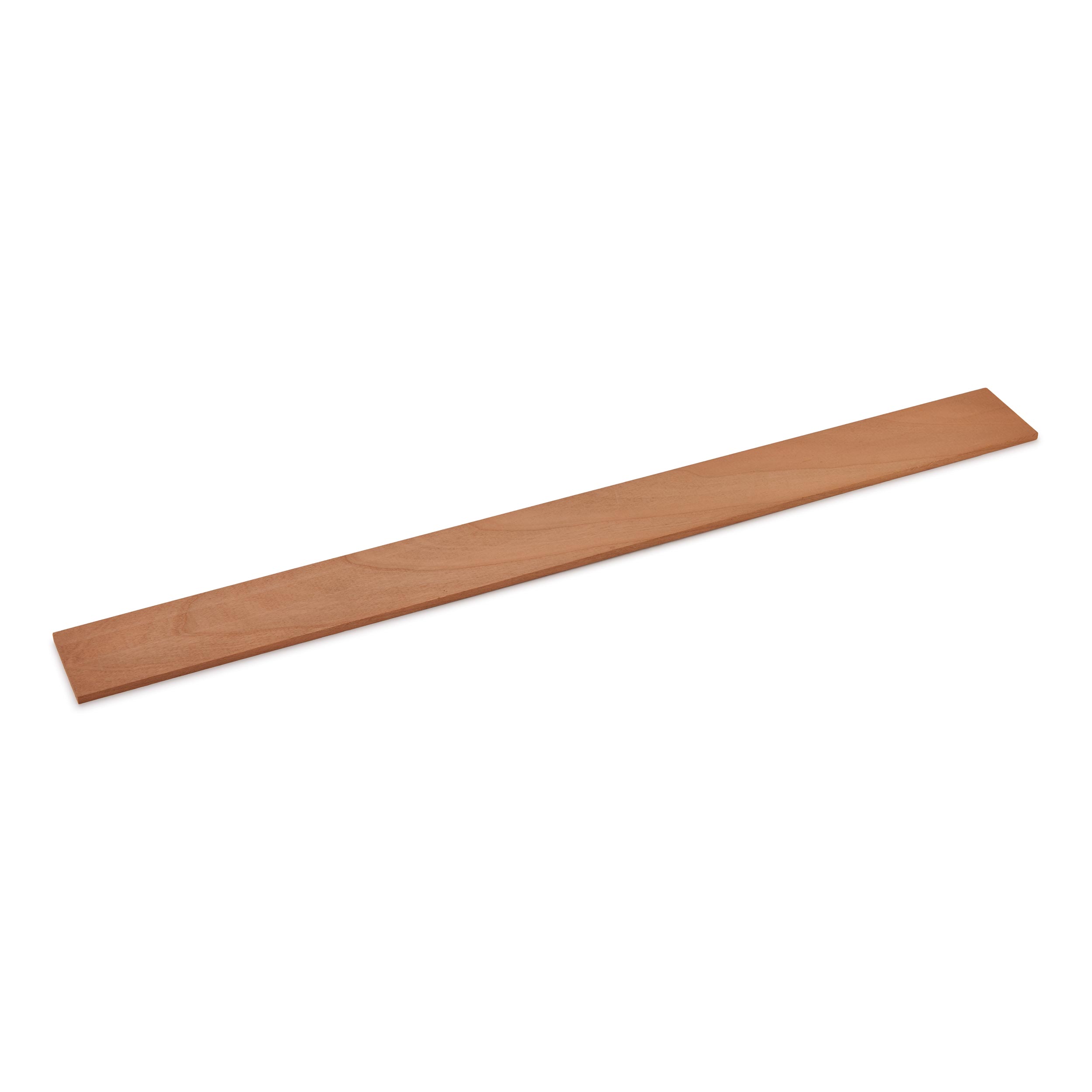 product: Woodcraft Woodshop Cherry - 1/8