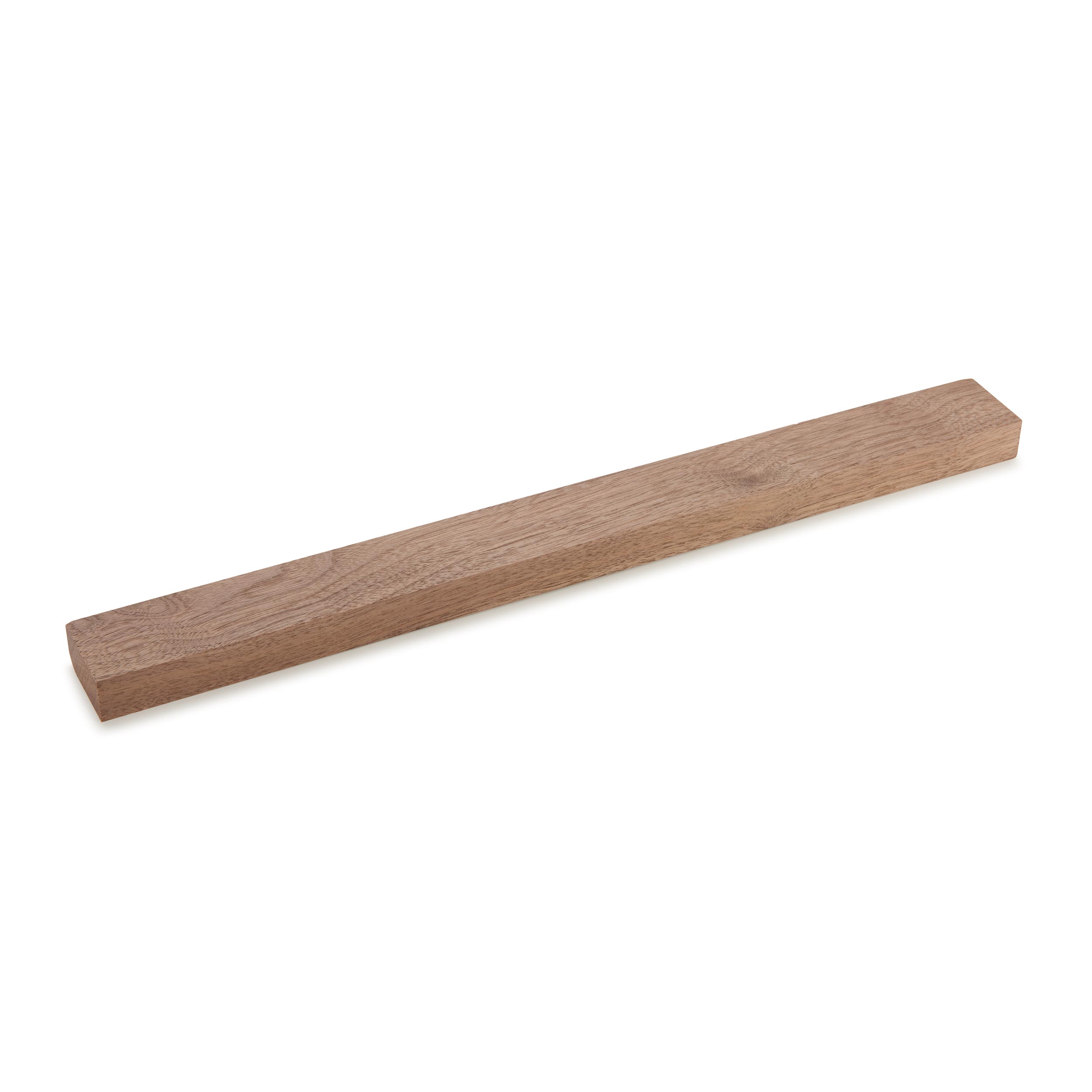 product: Woodcraft Woodshop Walnut - 1/8