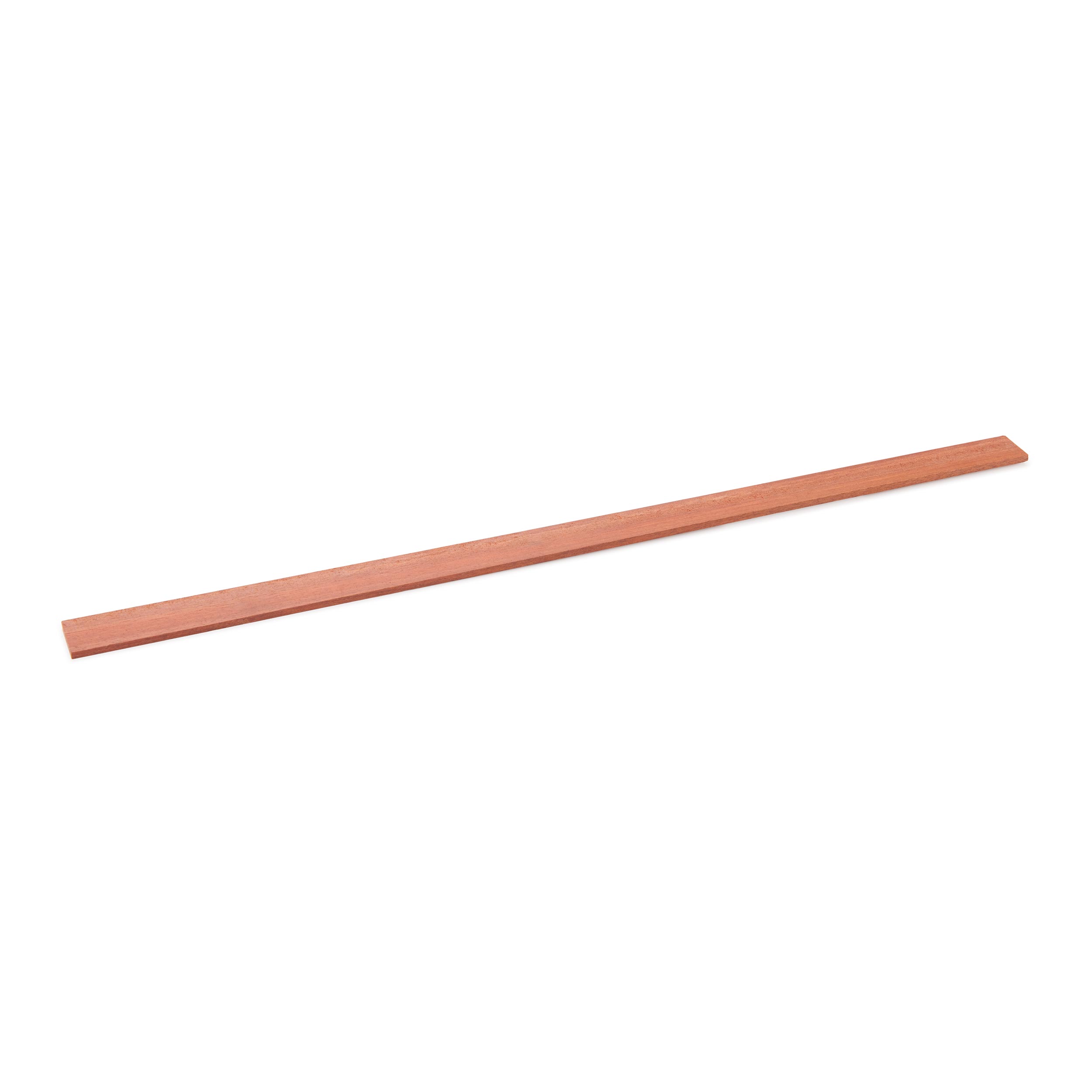 product: Woodcraft Woodshop Bloodwood - 1/8