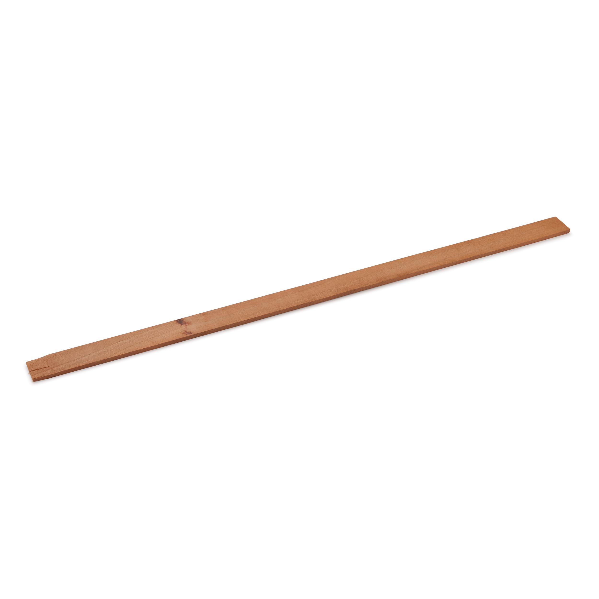 product: Woodcraft Woodshop Cherry - 1/8