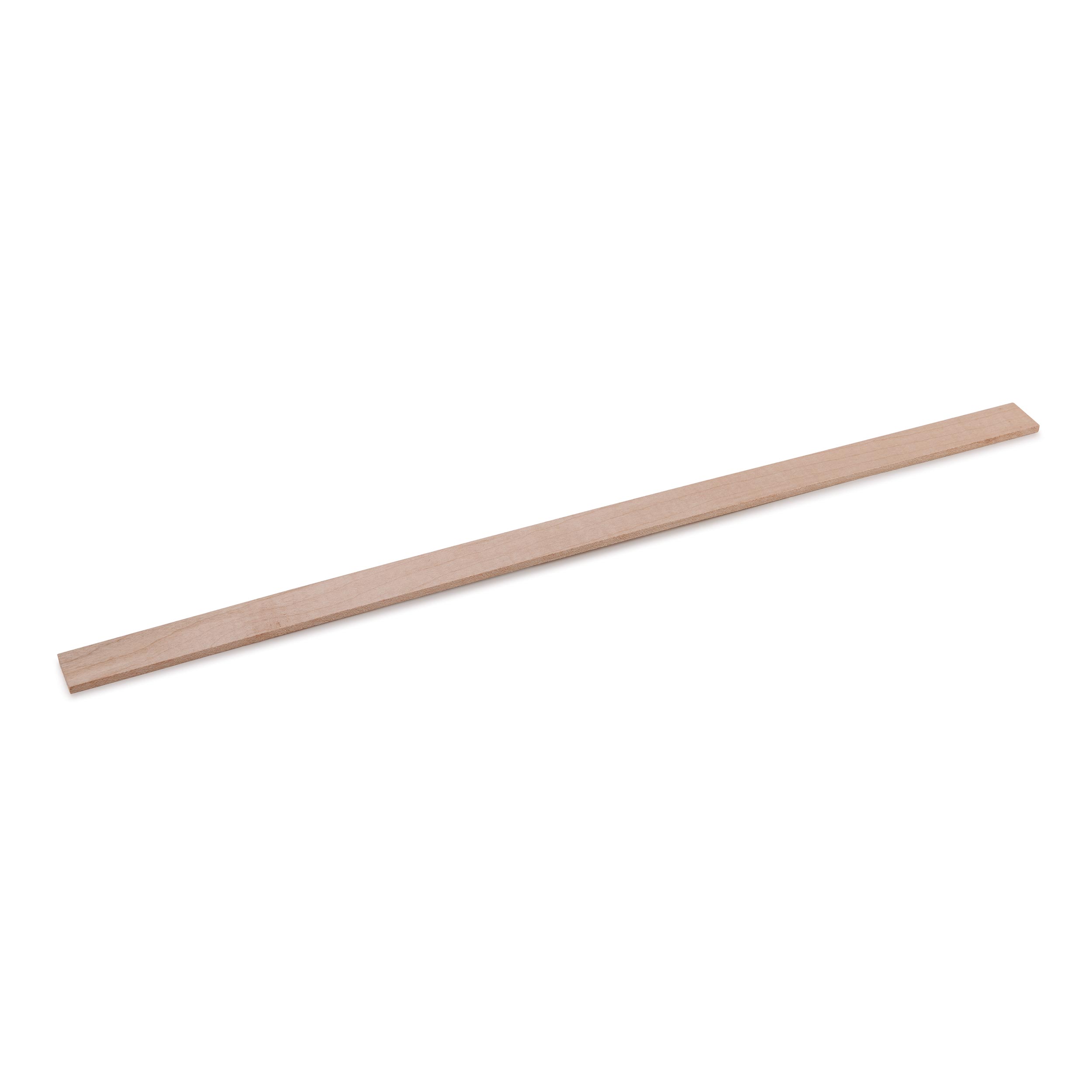 product: Woodcraft Woodshop Maple - 1/8