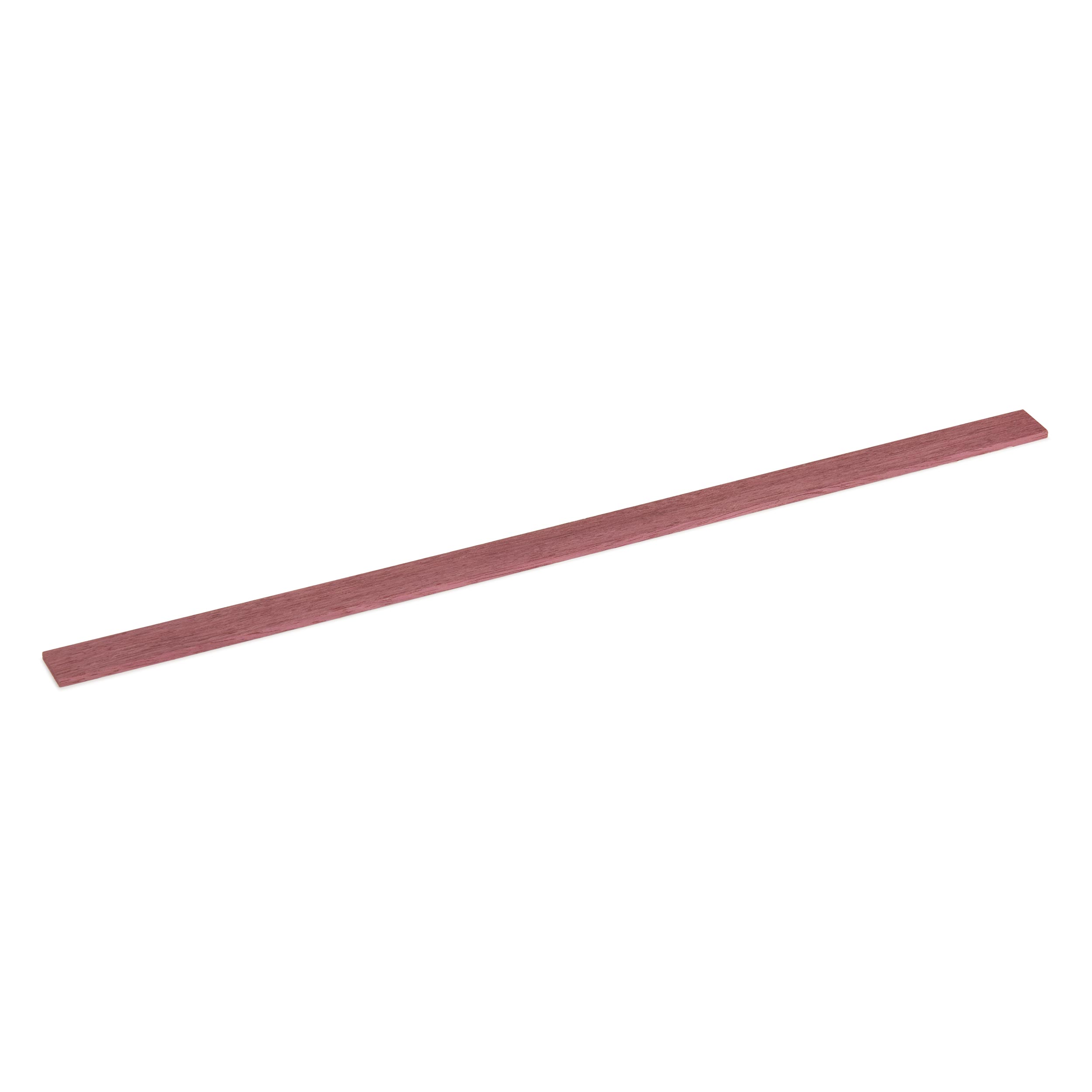 product: Woodcraft Woodshop Purpleheart - 1/8
