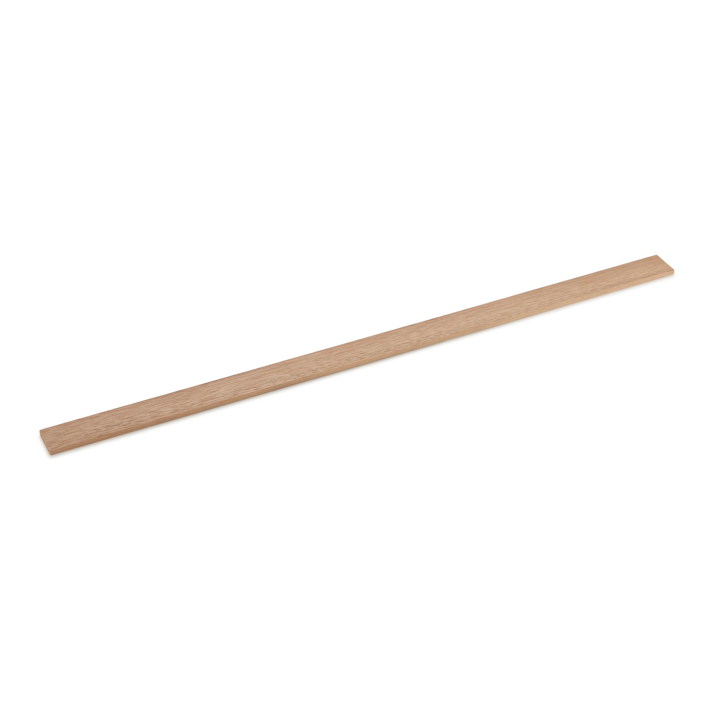 product: Woodcraft Woodshop Walnut - 1/8