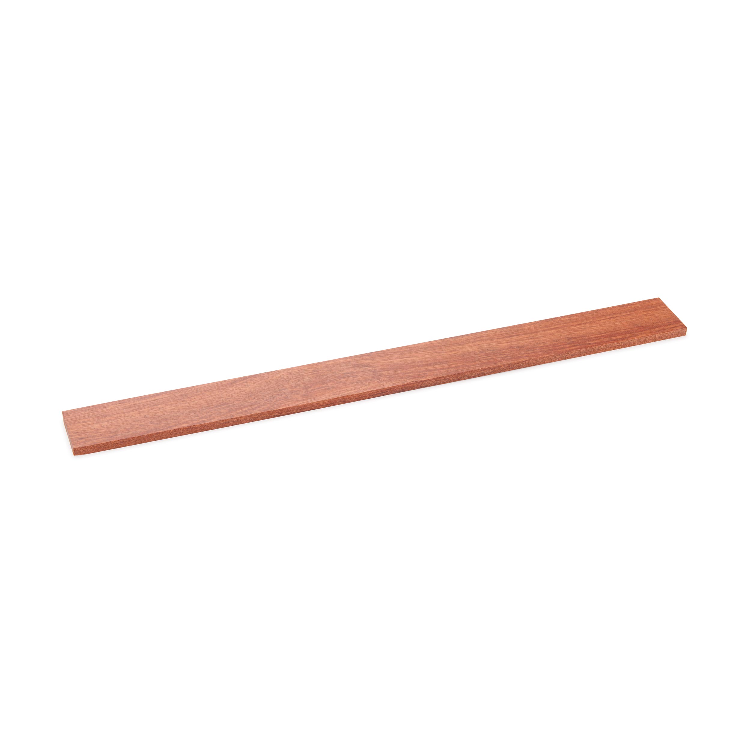 product: Woodcraft Woodshop Bloodwood - 1/4