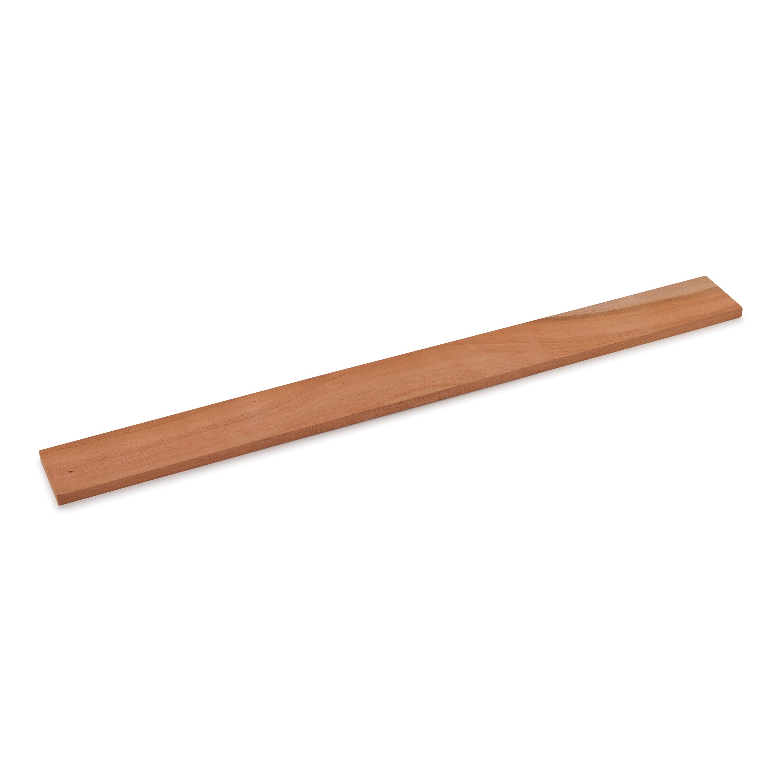 product: Woodcraft Woodshop Cherry - 1/4