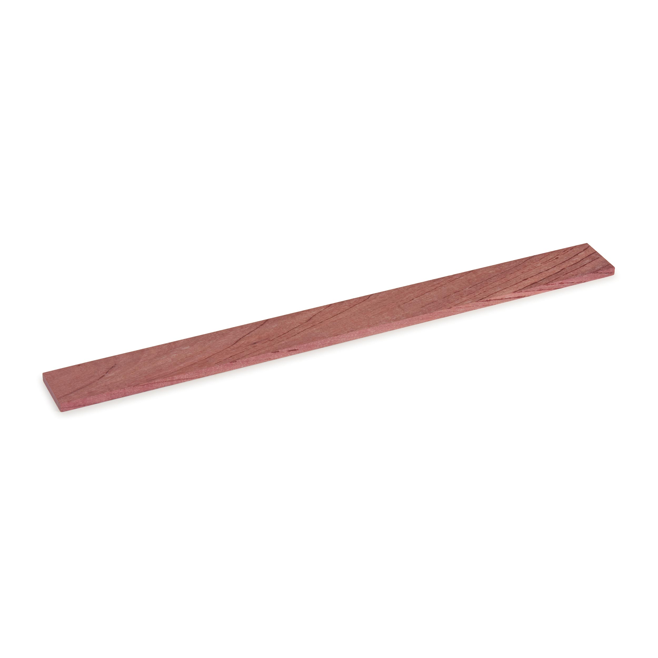 product: Woodcraft Woodshop Purpleheart - 1/4