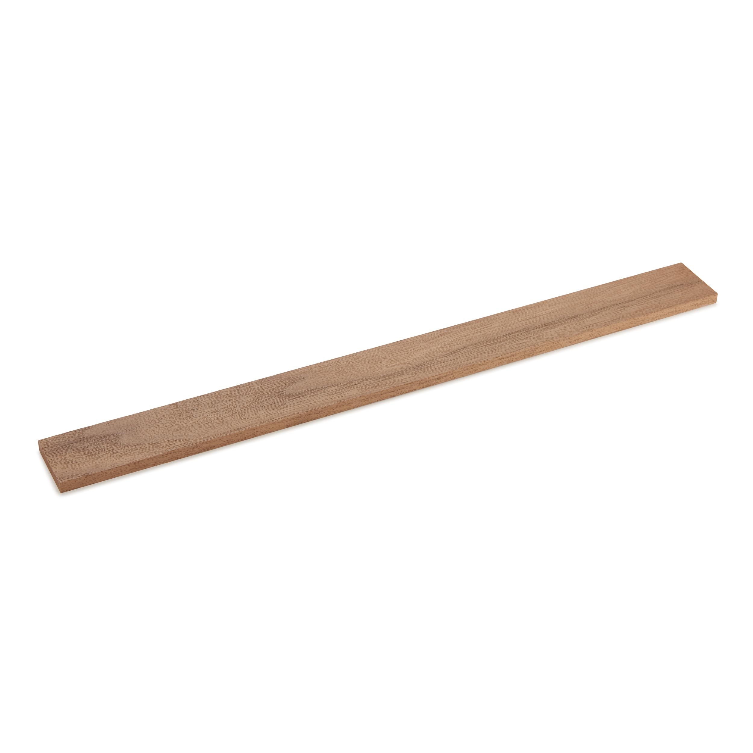 product: Woodcraft Woodshop Walnut - 1/4