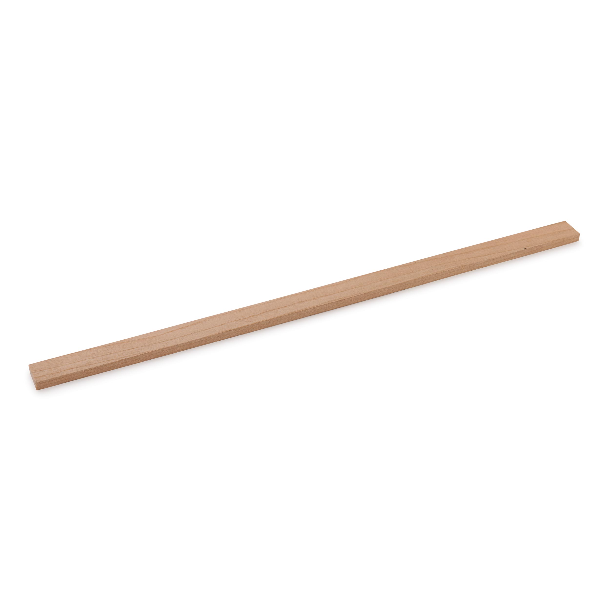 product: Woodcraft Woodshop Cherry - 1/4