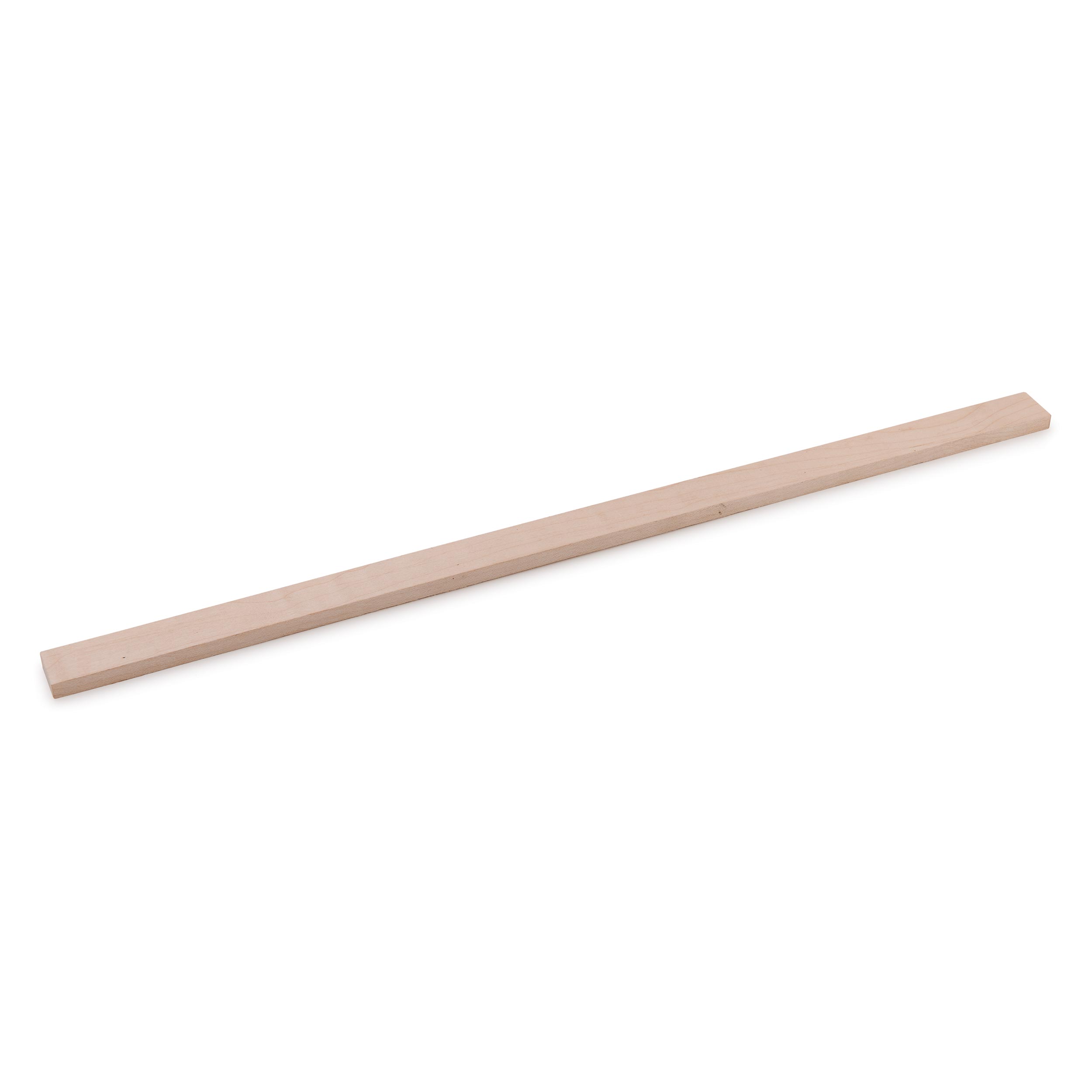 product: Woodcraft Woodshop Maple - 1/4