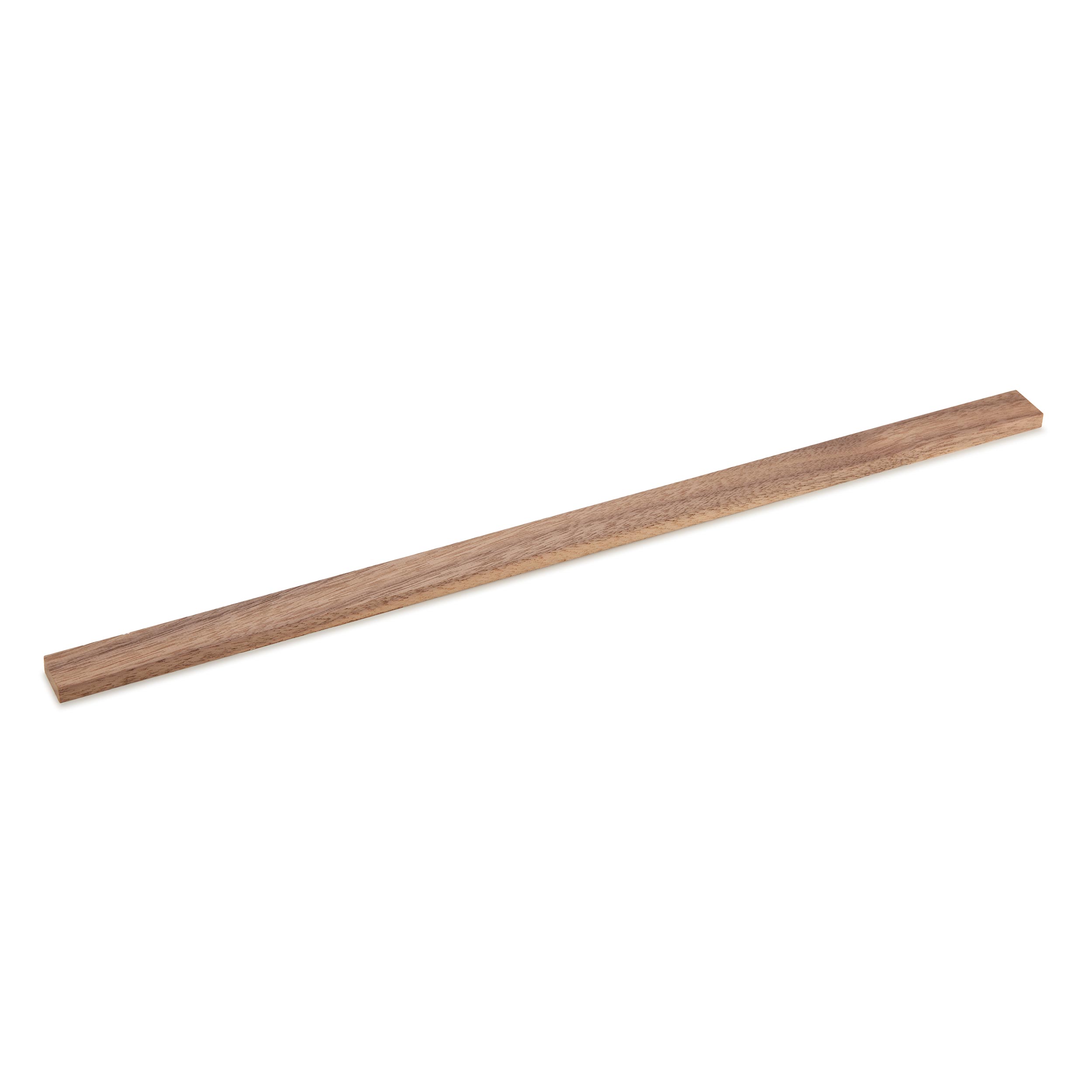 product: Woodcraft Woodshop Walnut - 1/4