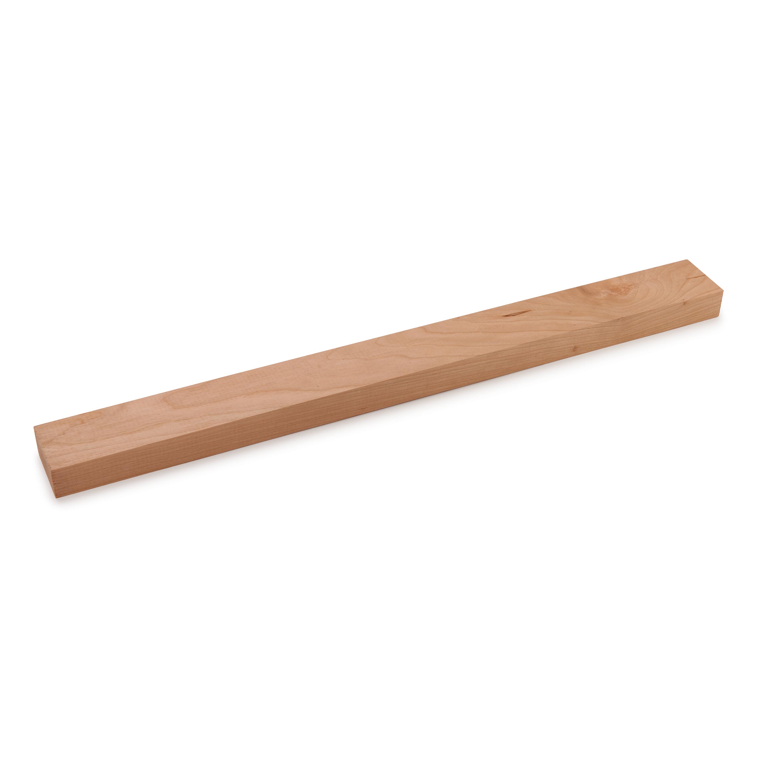 product: Woodcraft Woodshop Cherry - 3/4