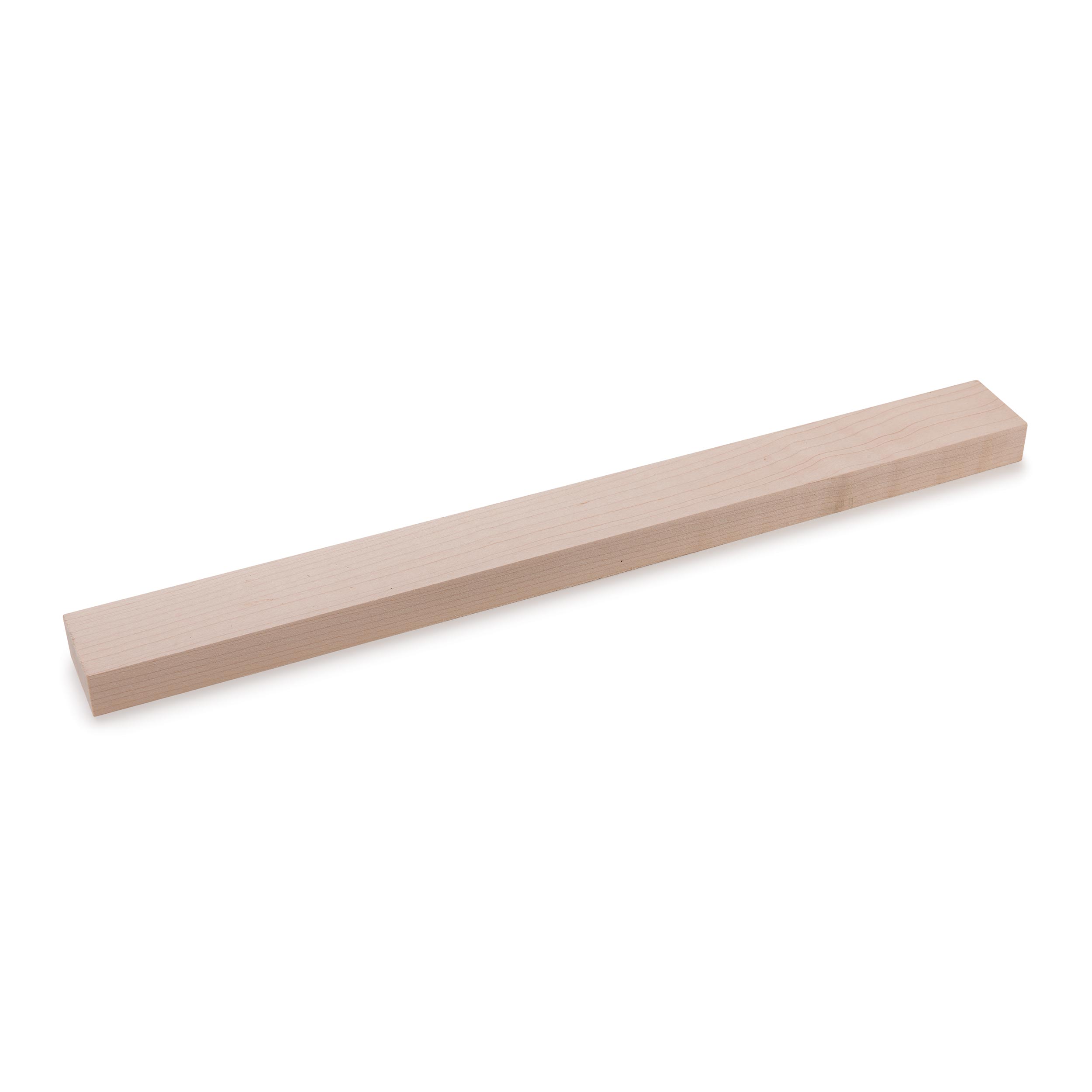 product: Woodcraft Woodshop Maple - 3/4