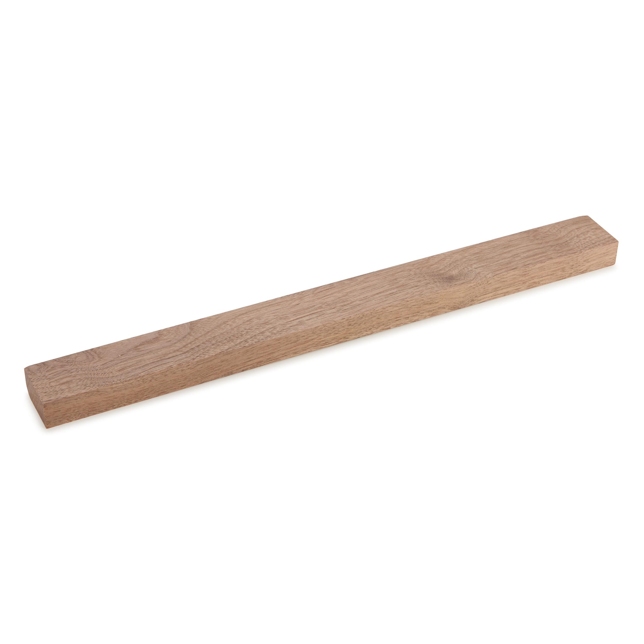 product: Woodcraft Woodshop Walnut - 3/4