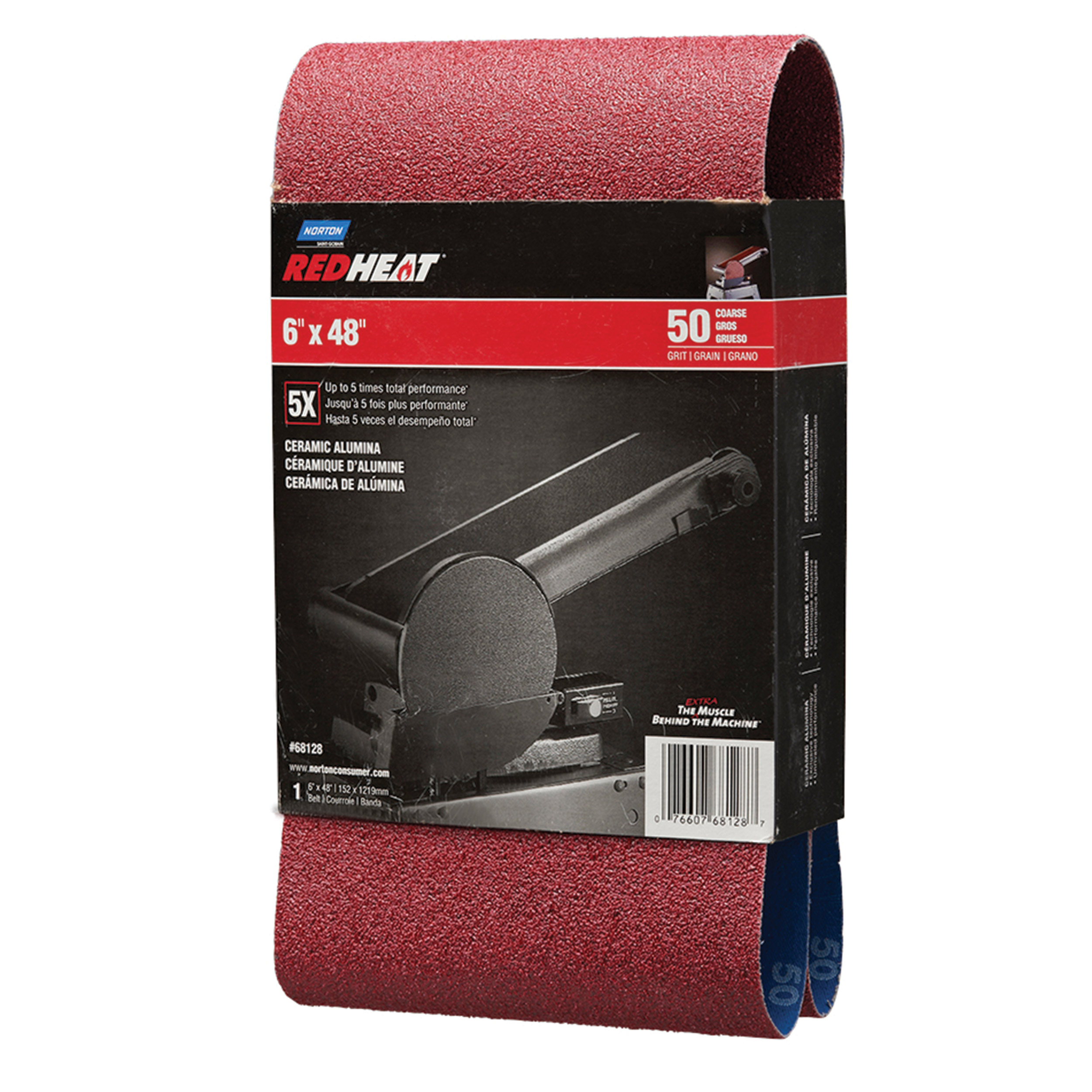 product: Norton 6
