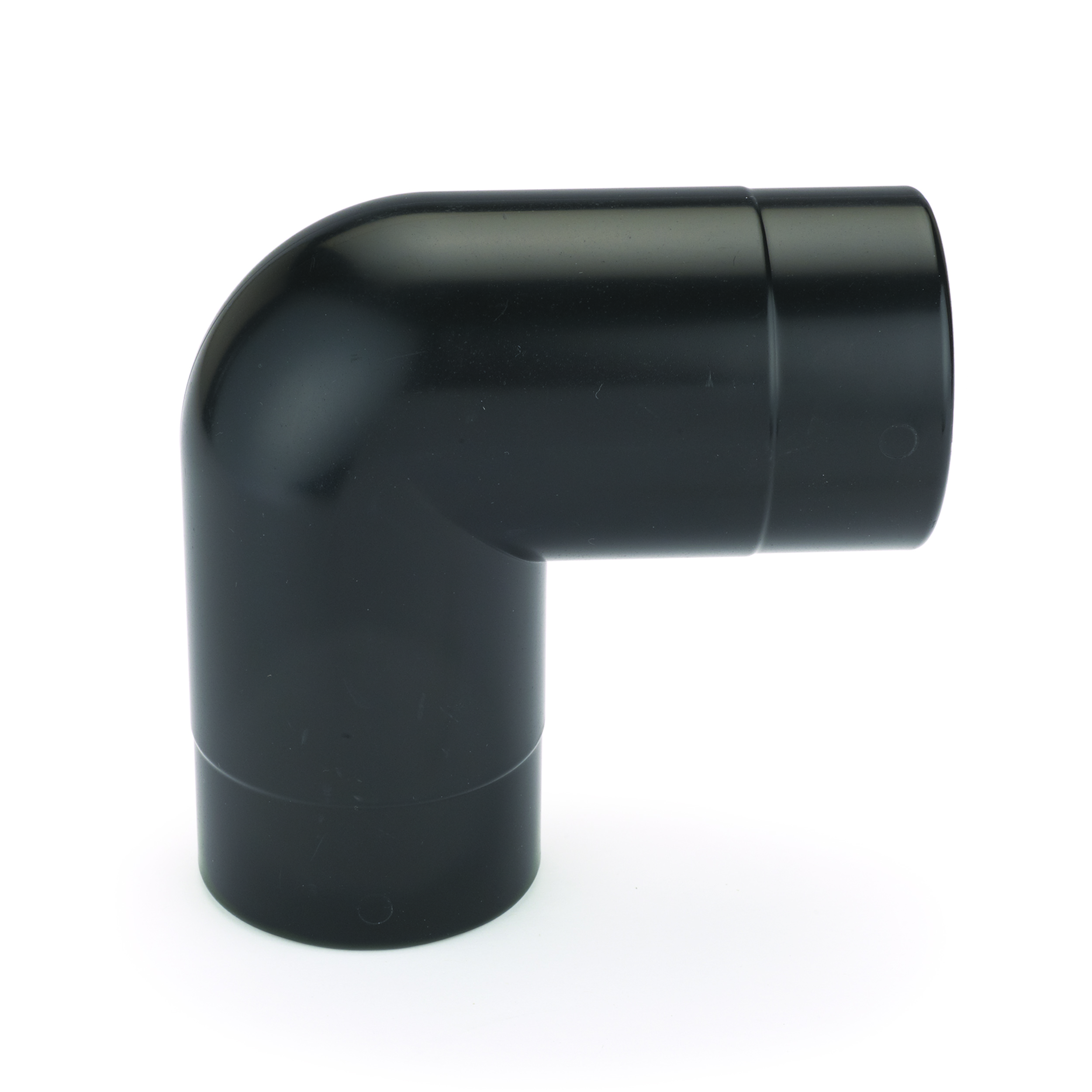 product: WoodRiver Dust Connection 2-1/2