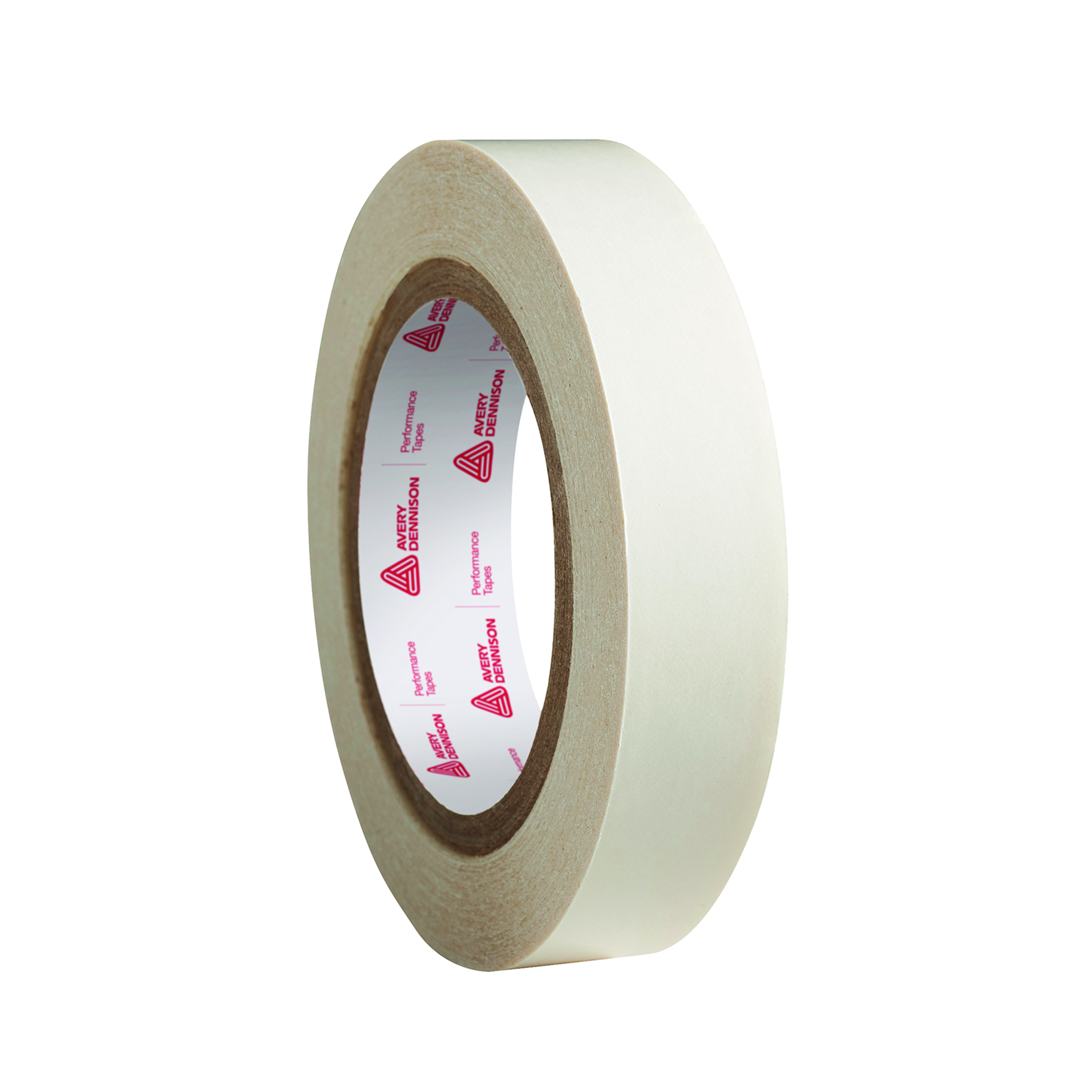 Woodworking Tape 1" X 50