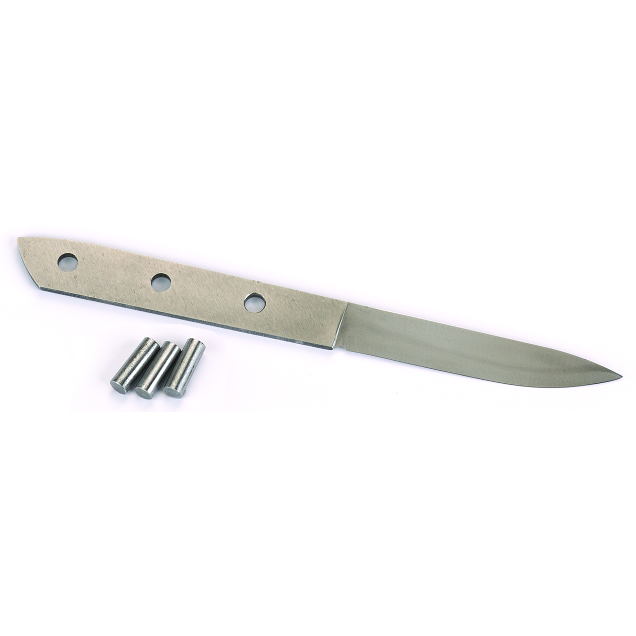 Tools 3-1/2" Paring Knife Kit