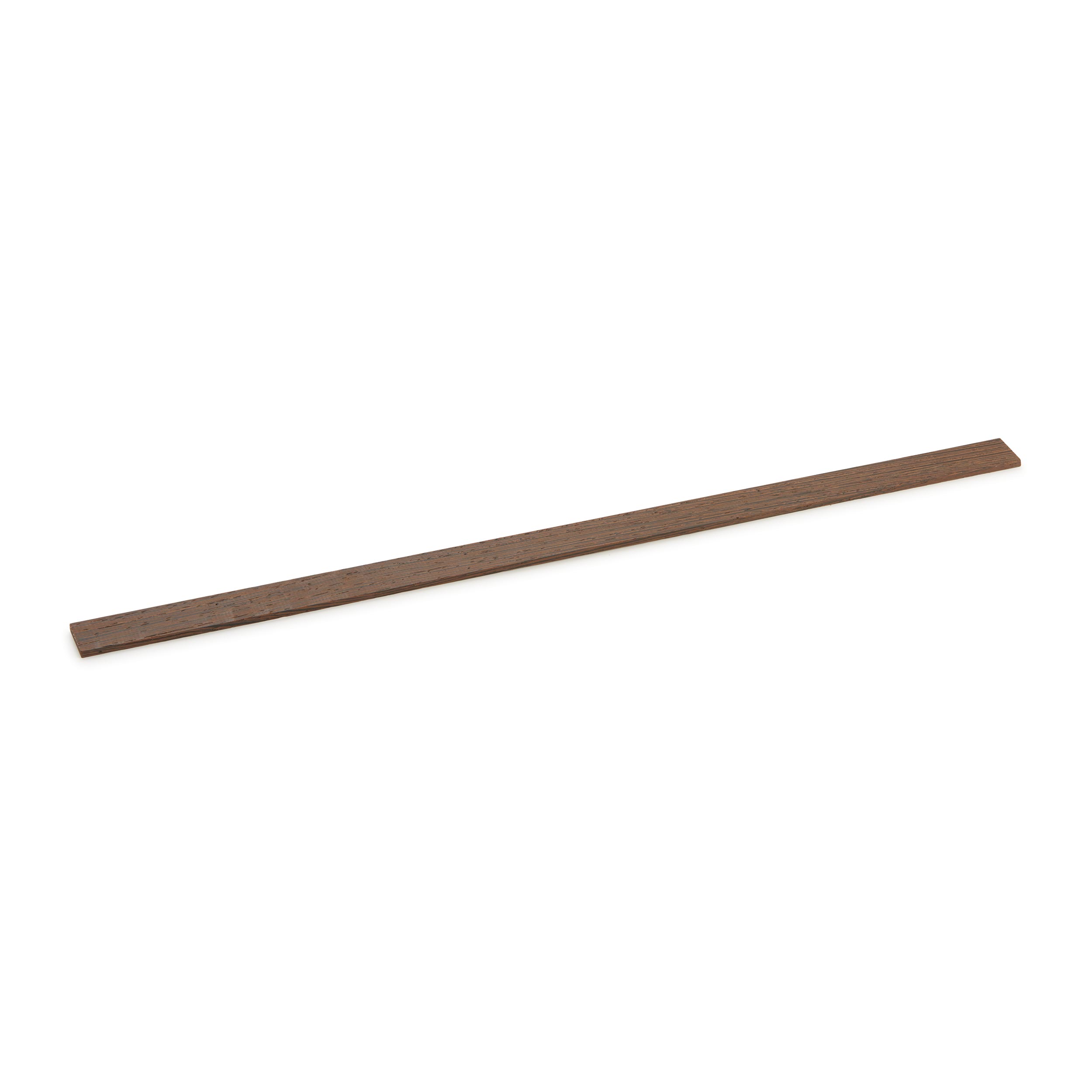 product: Woodcraft Woodshop Wenge - 1/8