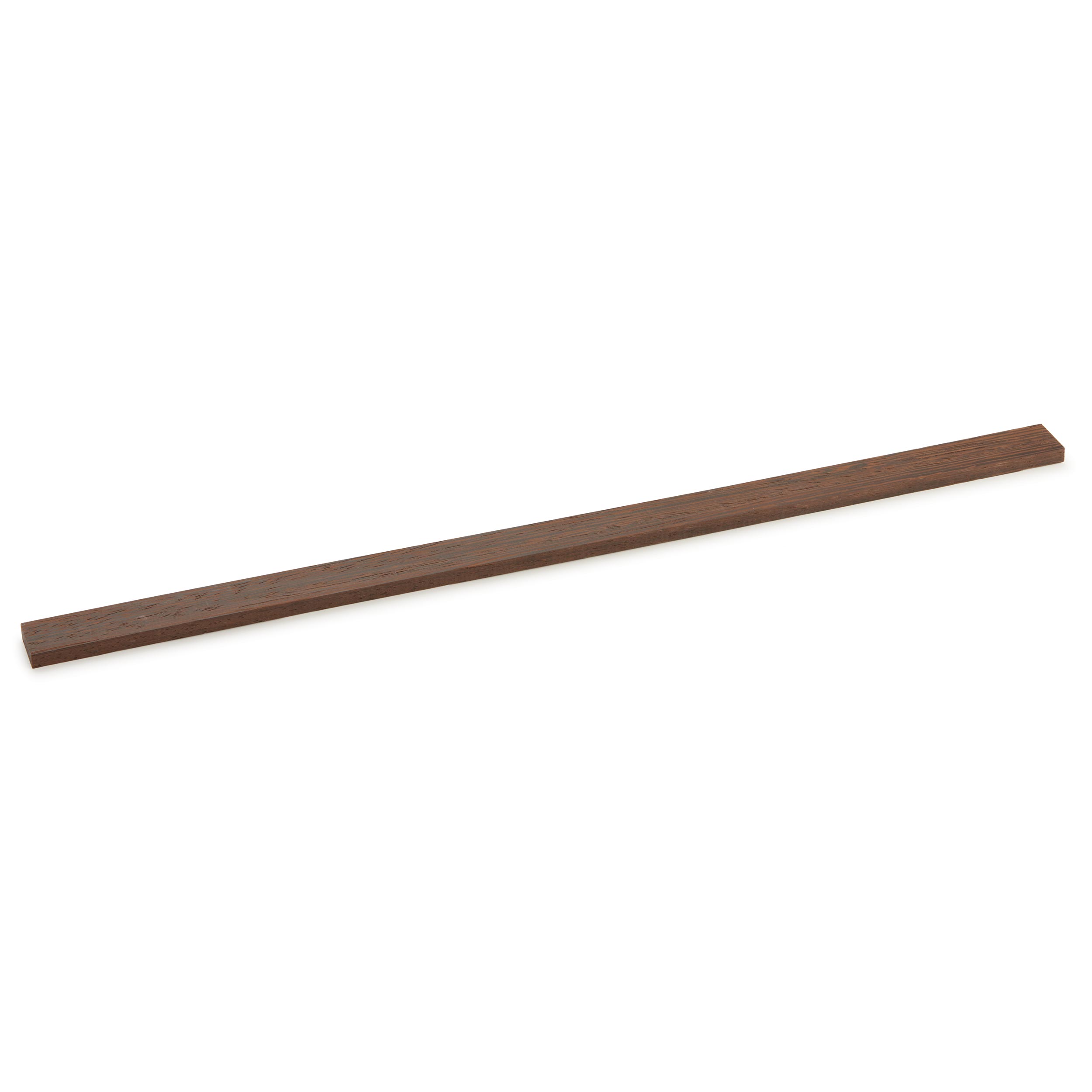 product: Woodcraft Woodshop Wenge - 1/4