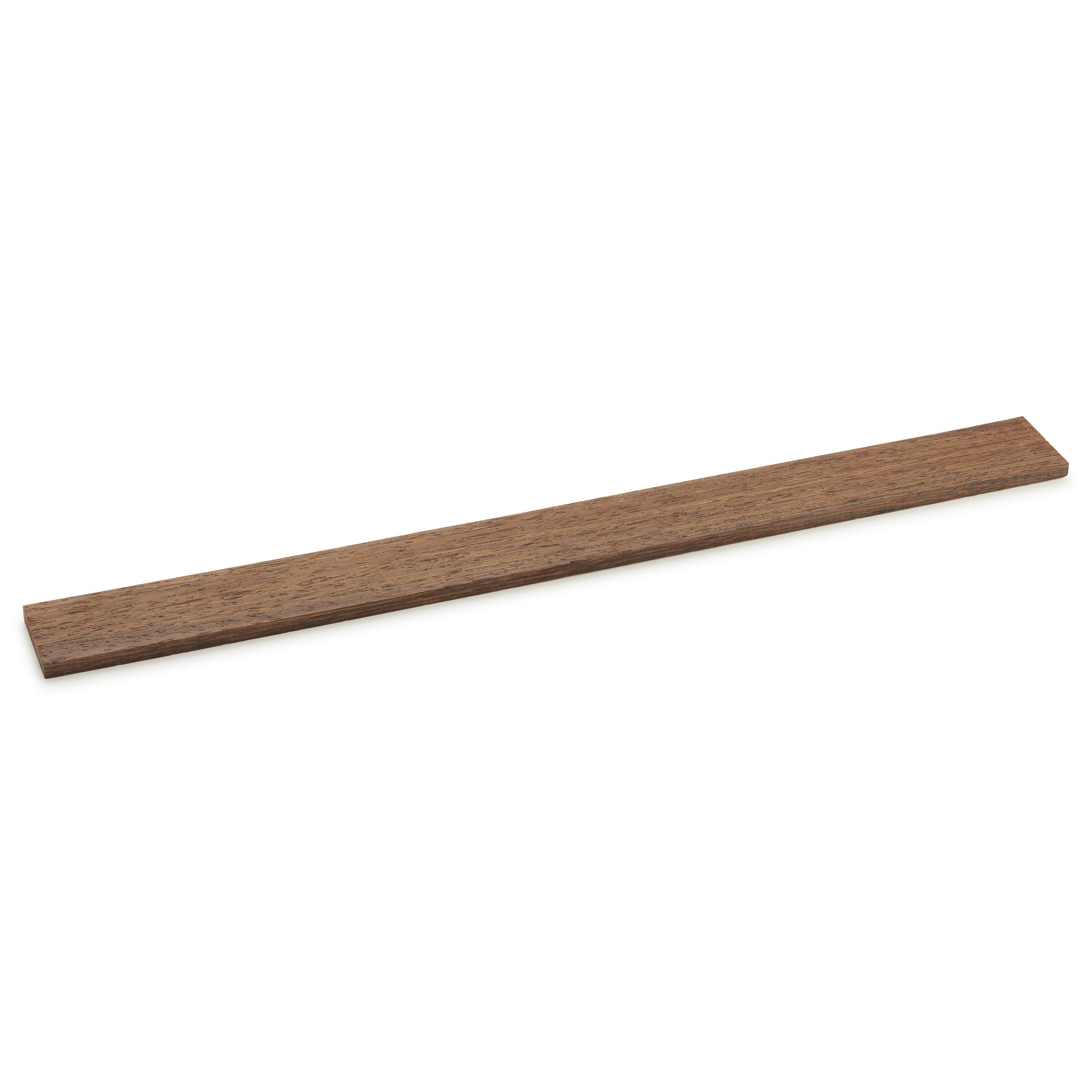 product: Woodcraft Woodshop Wenge - 1/4