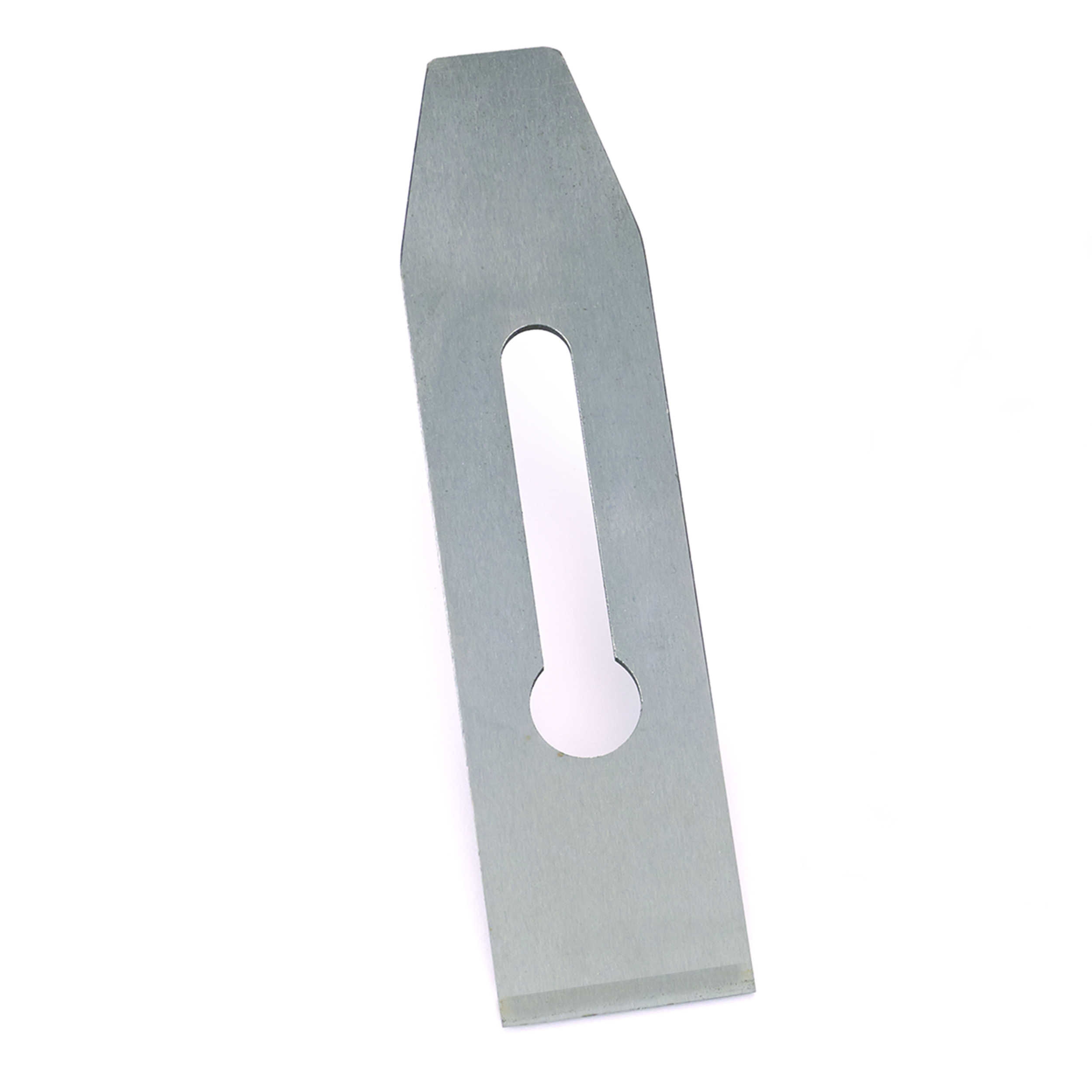 product: WoodRiver Bench Hand Plane Spare Blade - #1 shown