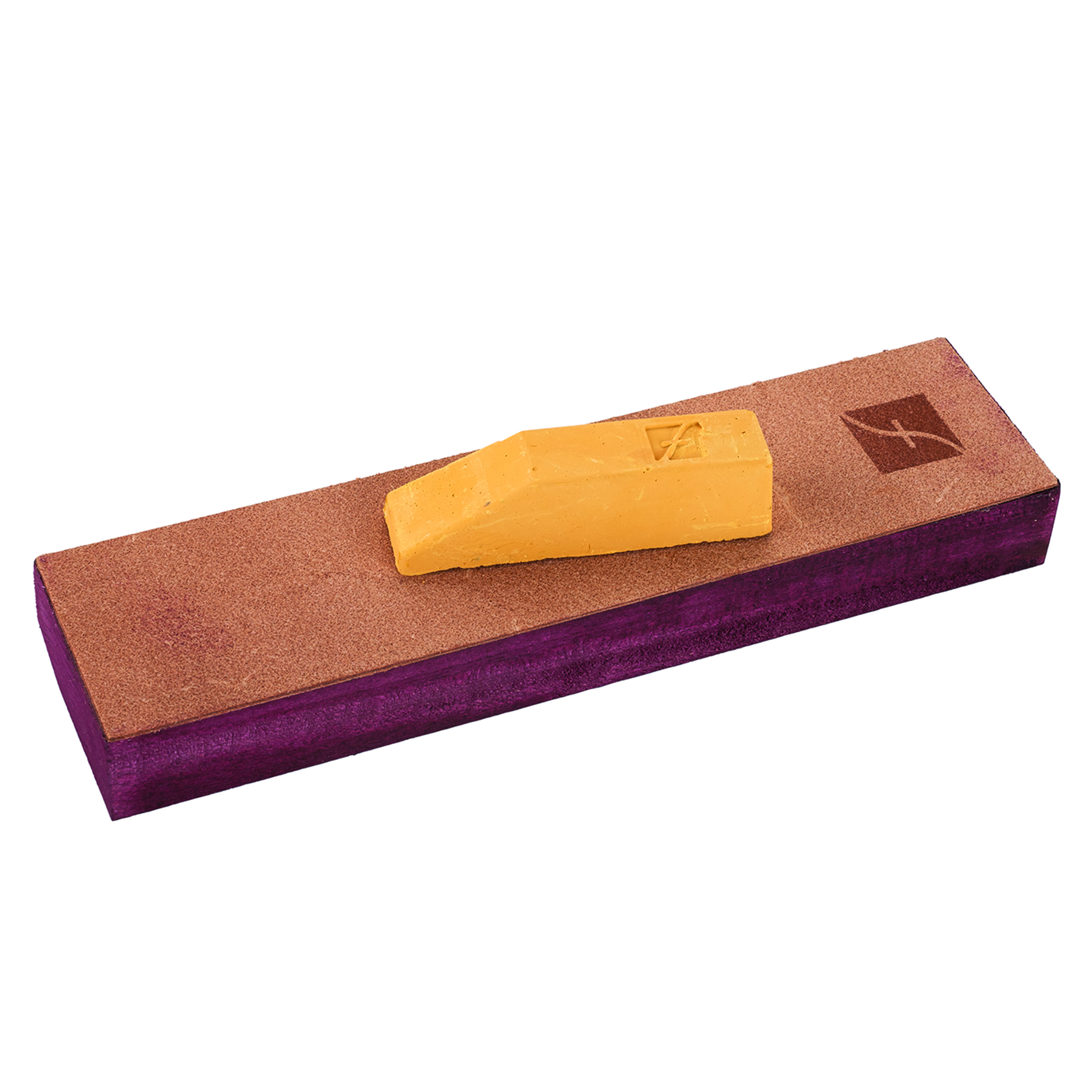 product: Flexcut Knife Strop shown