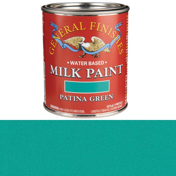 Best of List Part 2: The Best Cheap Paints for Refinishing Furniture & More 11 Best of List Part 2: The Best Cheap Paints for Refinishing Furniture & More 1
