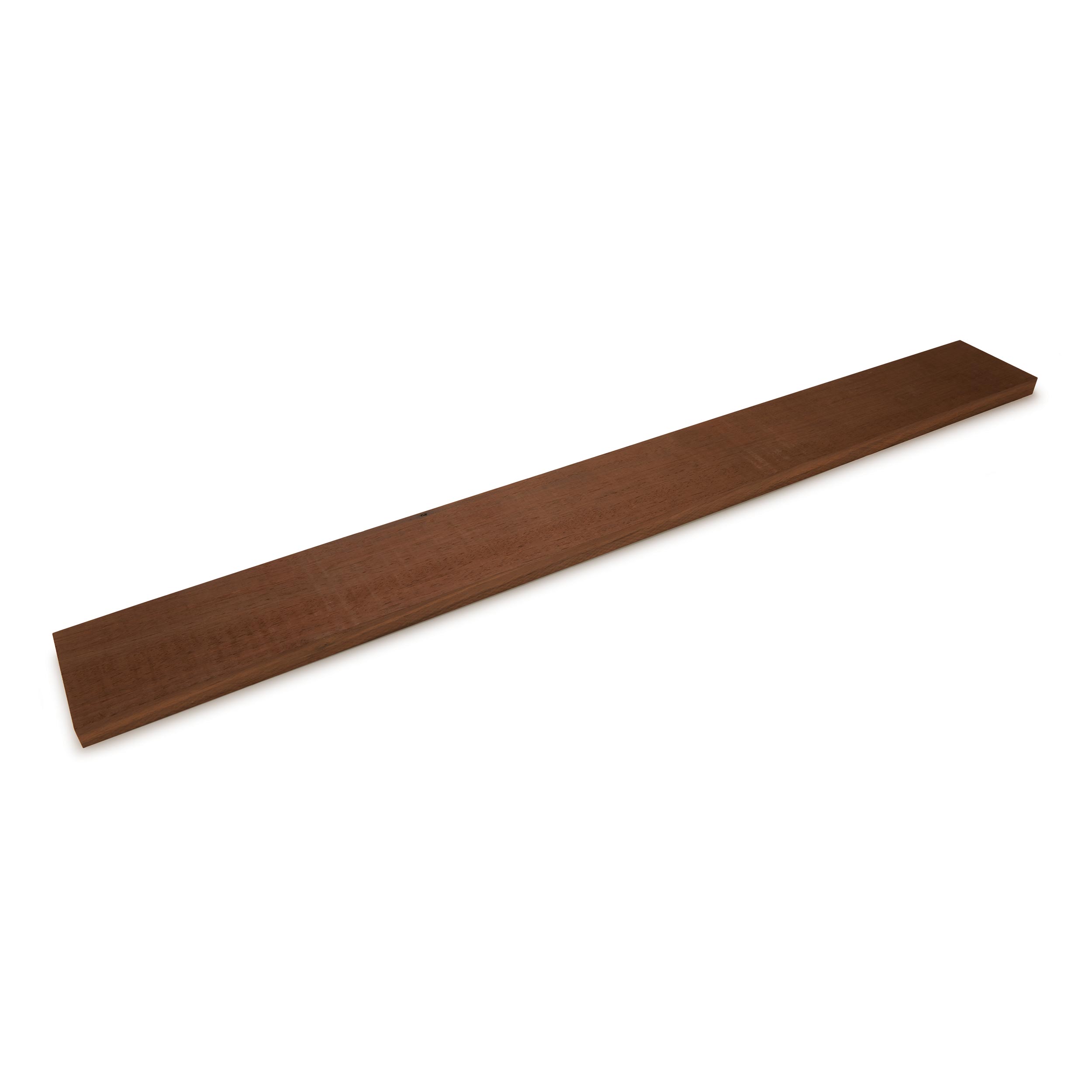 product: Woodcraft Woodshop Peruvian Walnut - 3/4
