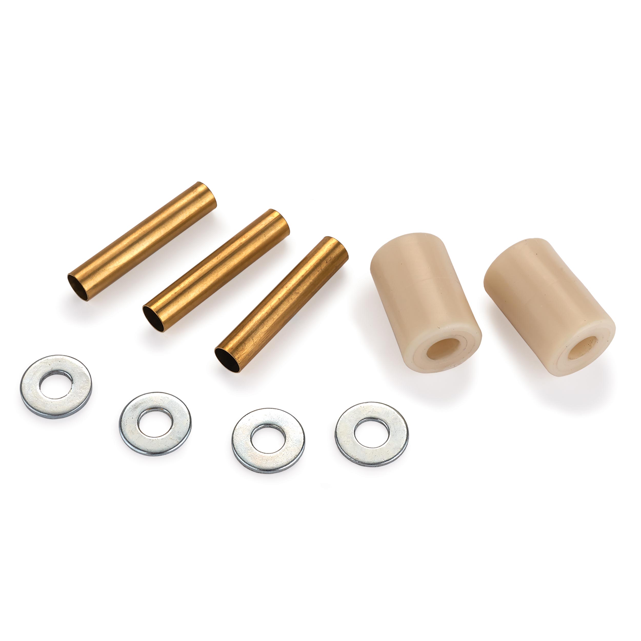 product: WoodRiver STAT Premium Duck Call Tooling Kit shown