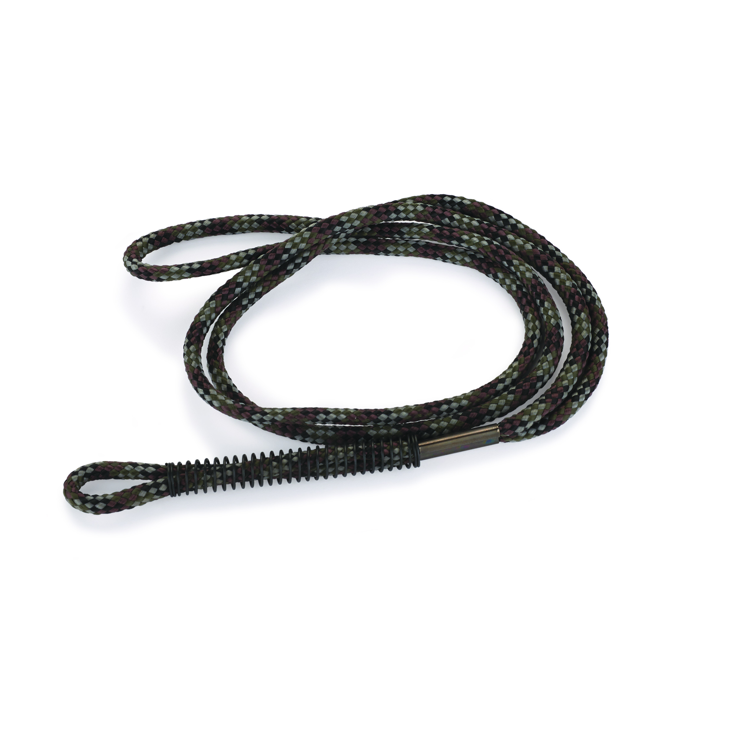 WoodRiver STAT Premium Duck Call Lanyard - Single